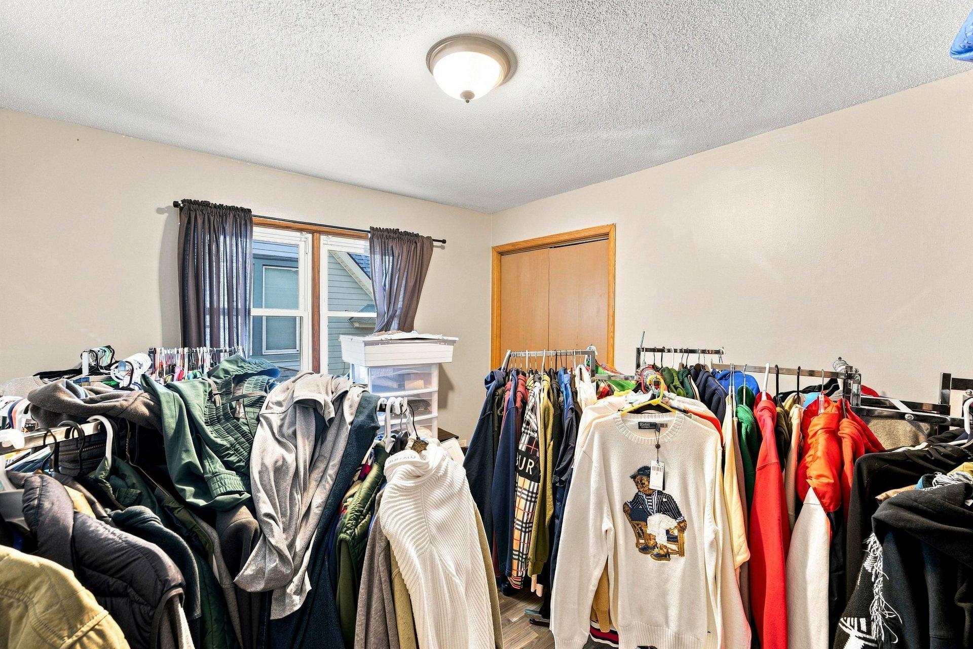 View of Residential Income at 3229 Penn Avenue, Minneapolis MN 55412, Minneapolis (16 of 43) - Mike Wilen | Minnesota Team Real Estate