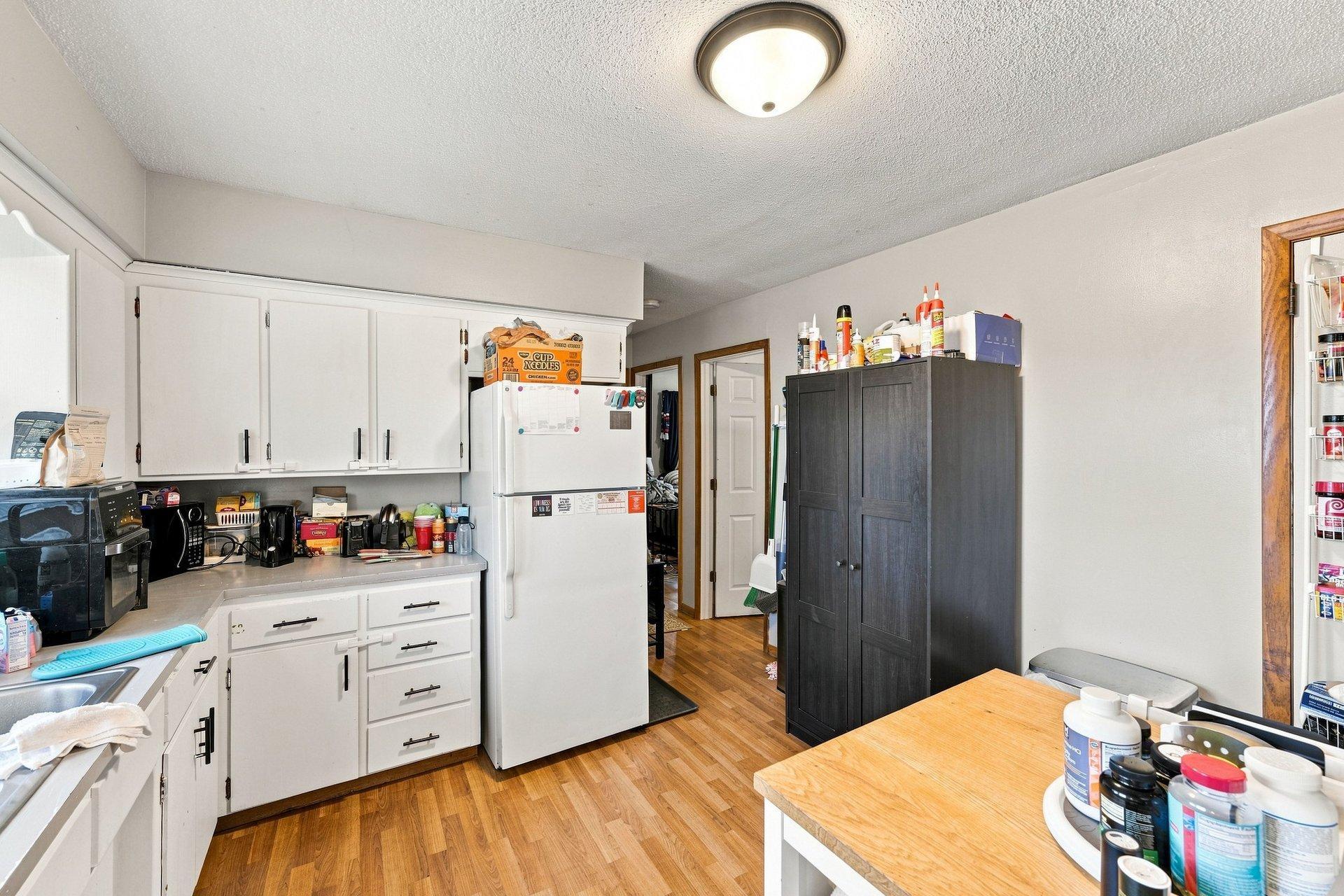 View of Residential Income at 3229 Penn Avenue, Minneapolis MN 55412, Minneapolis (15 of 43) - Mike Wilen | Minnesota Team Real Estate