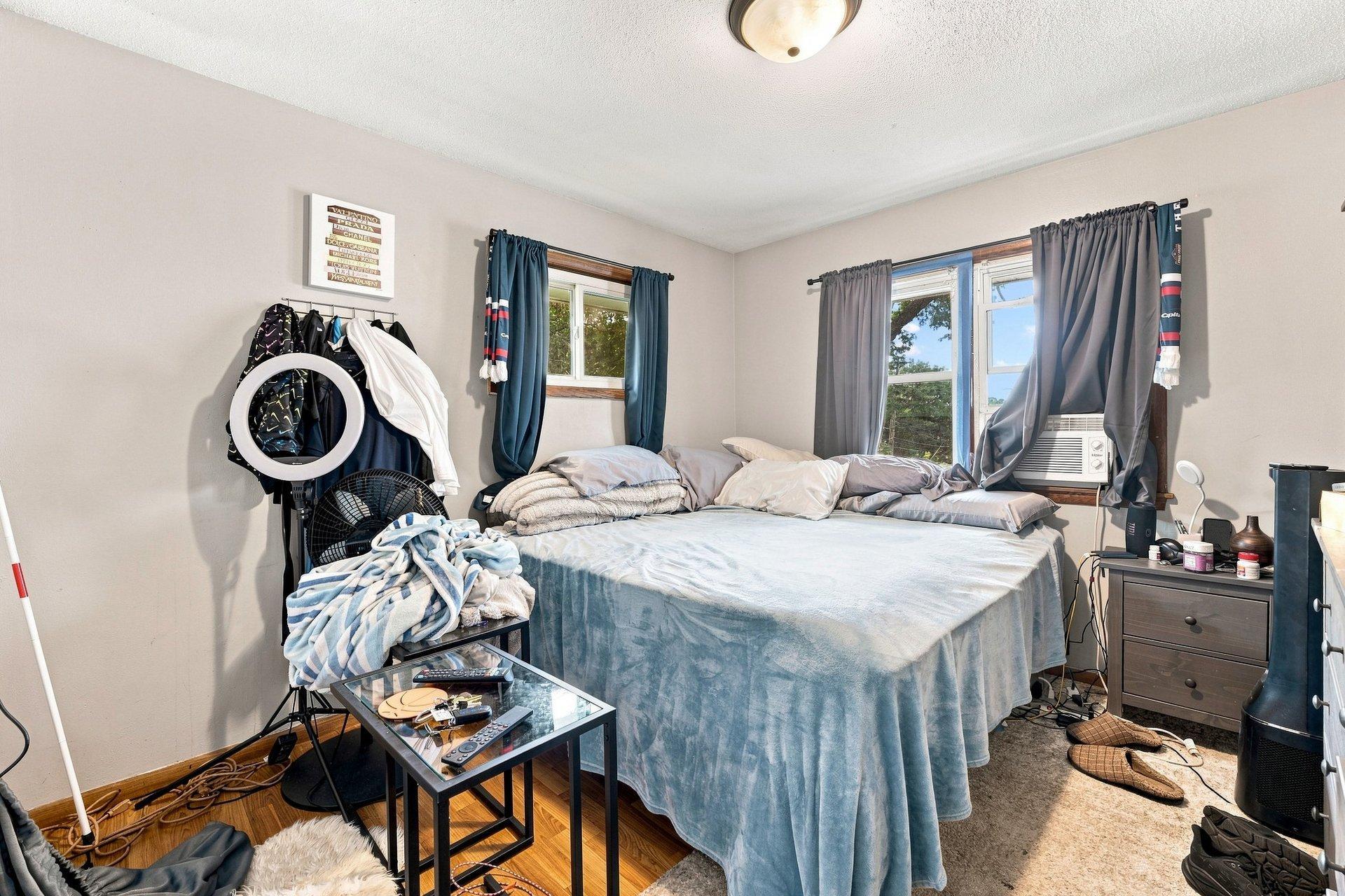 View of Residential Income at 3229 Penn Avenue, Minneapolis MN 55412, Minneapolis (14 of 43) - Mike Wilen | Minnesota Team Real Estate