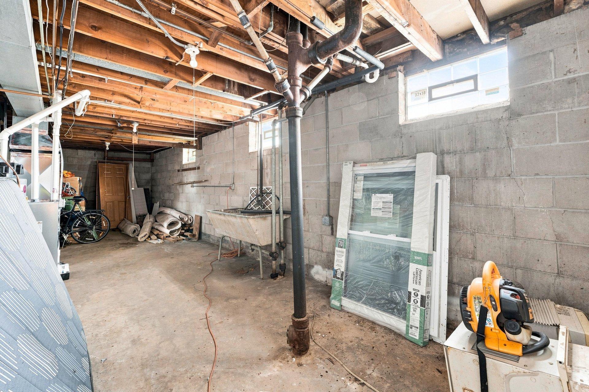 View of Residential Income at 3229 Penn Avenue, Minneapolis MN 55412, Minneapolis (12 of 43) - Mike Wilen | Minnesota Team Real Estate