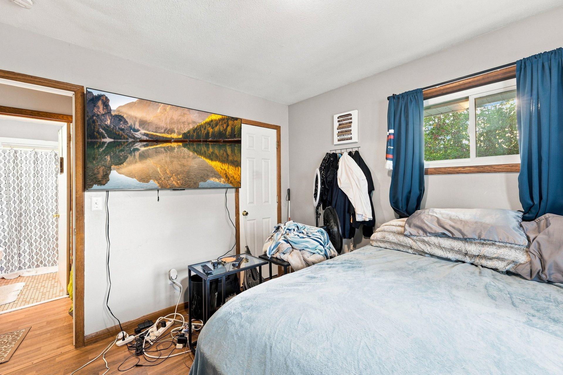 View of Residential Income at 3229 Penn Avenue, Minneapolis MN 55412, Minneapolis (11 of 43) - Mike Wilen | Minnesota Team Real Estate