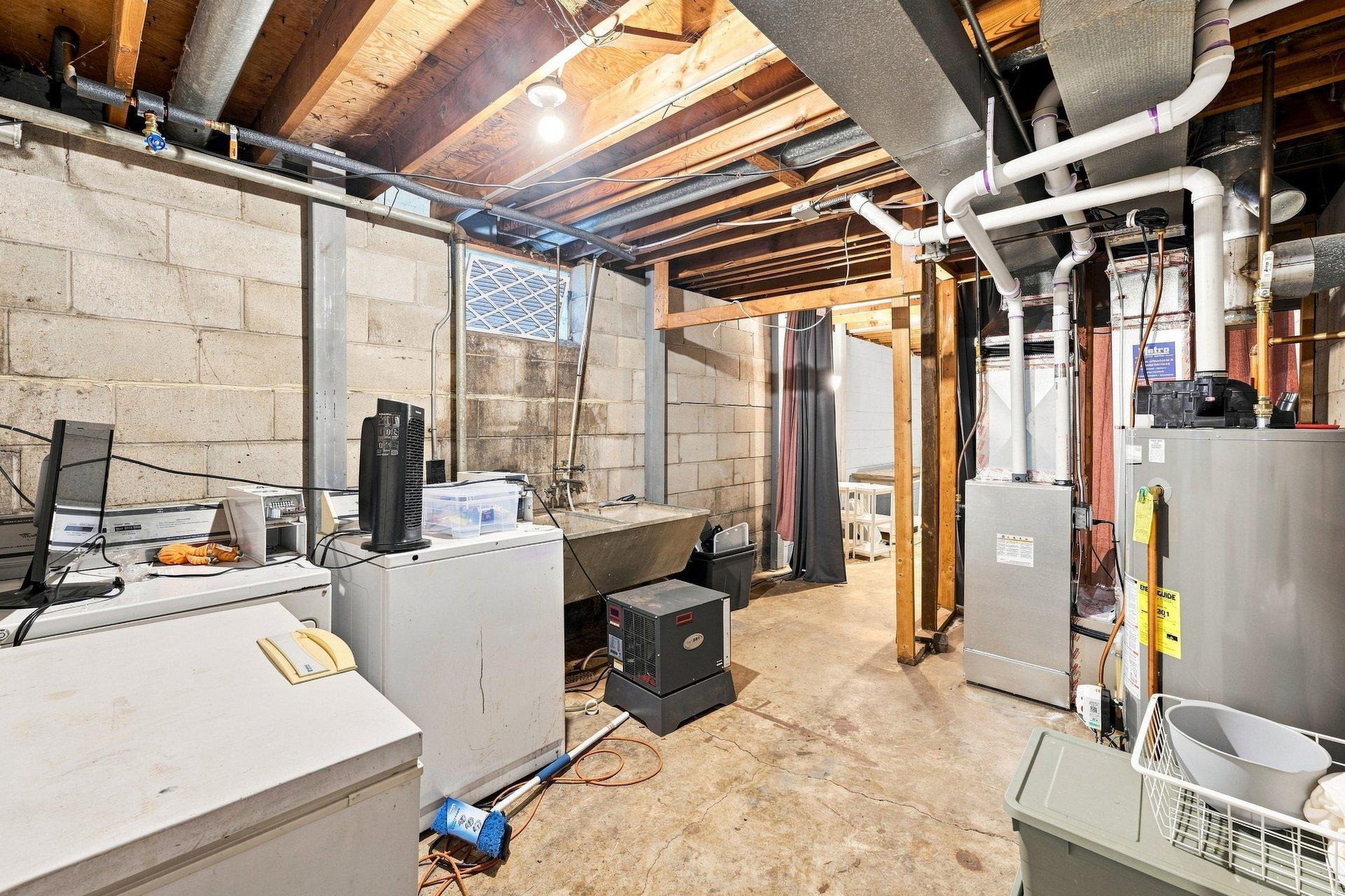 View of Residential Income at 3229 Penn Avenue, Minneapolis MN 55412, Minneapolis (9 of 43) - Mike Wilen | Minnesota Team Real Estate