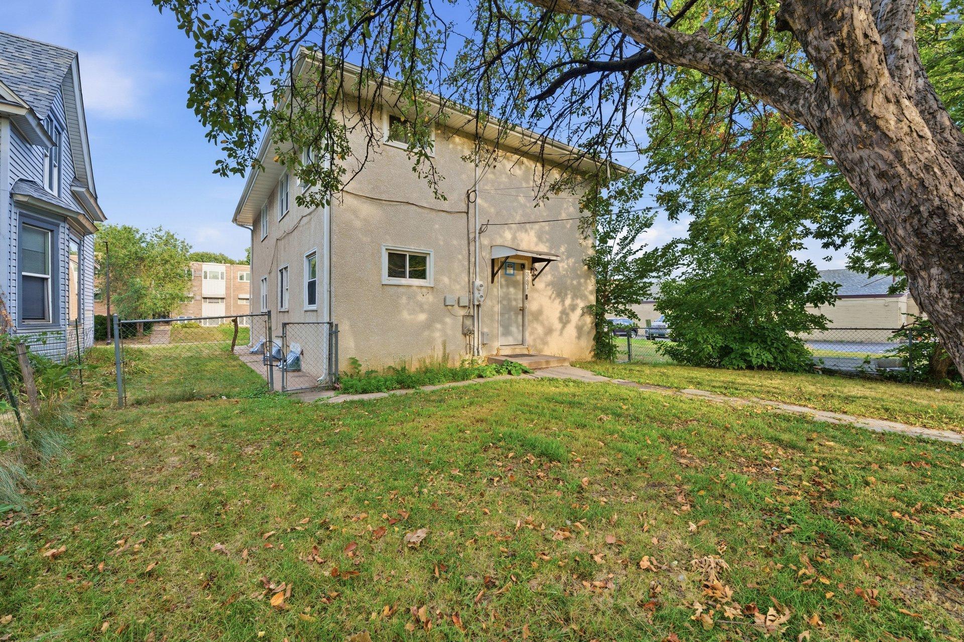 View of Residential Income at 3229 Penn Avenue, Minneapolis MN 55412, Minneapolis (7 of 43) - Mike Wilen | Minnesota Team Real Estate