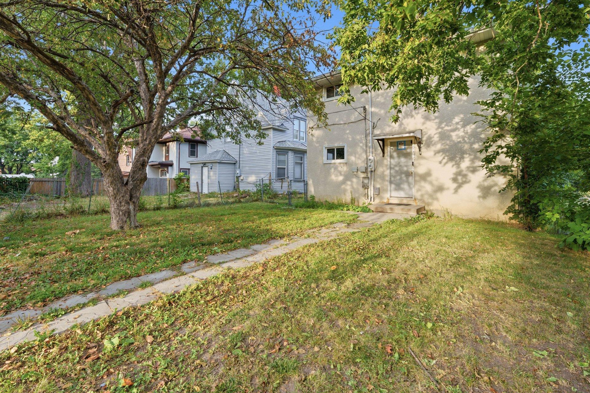 View of Residential Income at 3229 Penn Avenue, Minneapolis MN 55412, Minneapolis (6 of 43) - Mike Wilen | Minnesota Team Real Estate