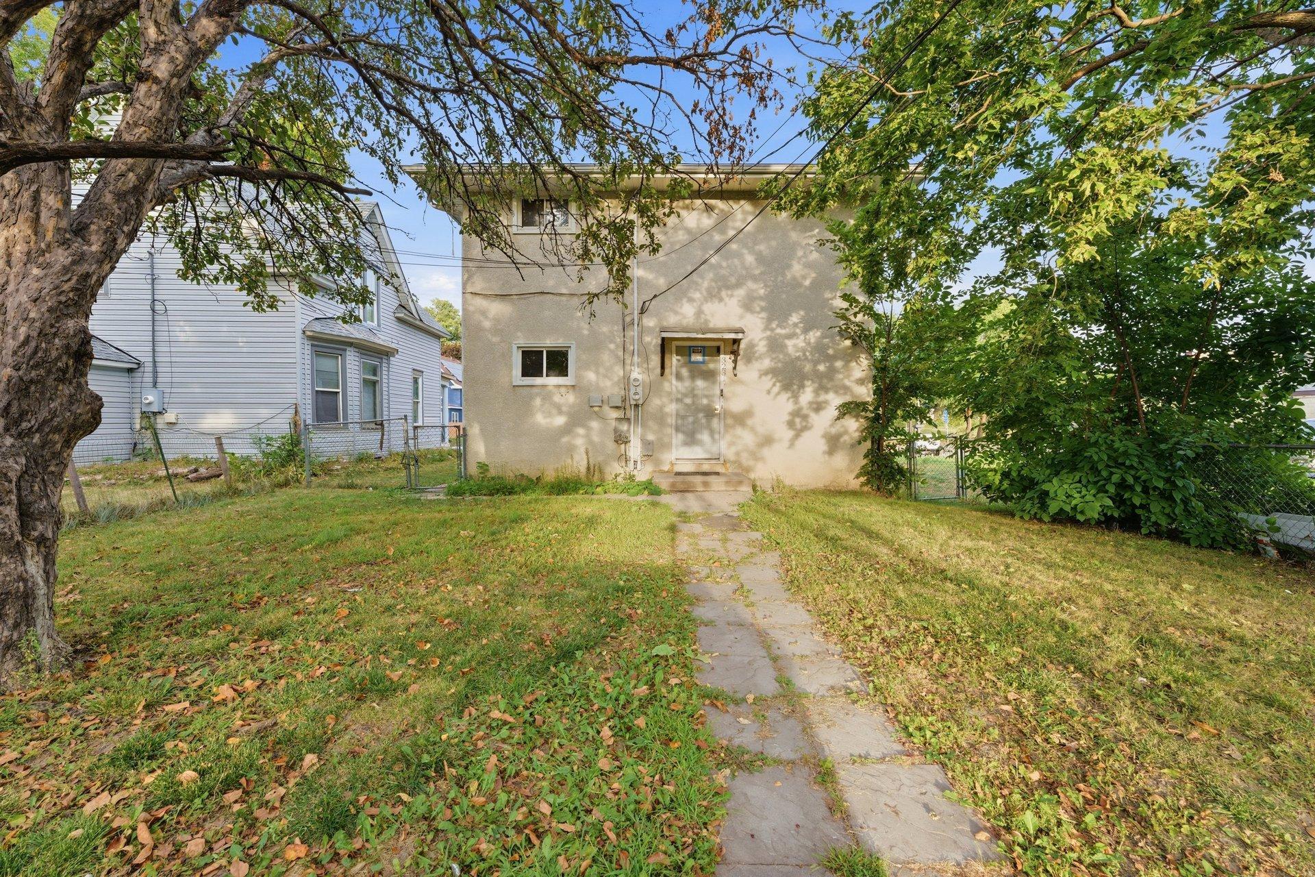 View of Residential Income at 3229 Penn Avenue, Minneapolis MN 55412, Minneapolis (5 of 43) - Mike Wilen | Minnesota Team Real Estate