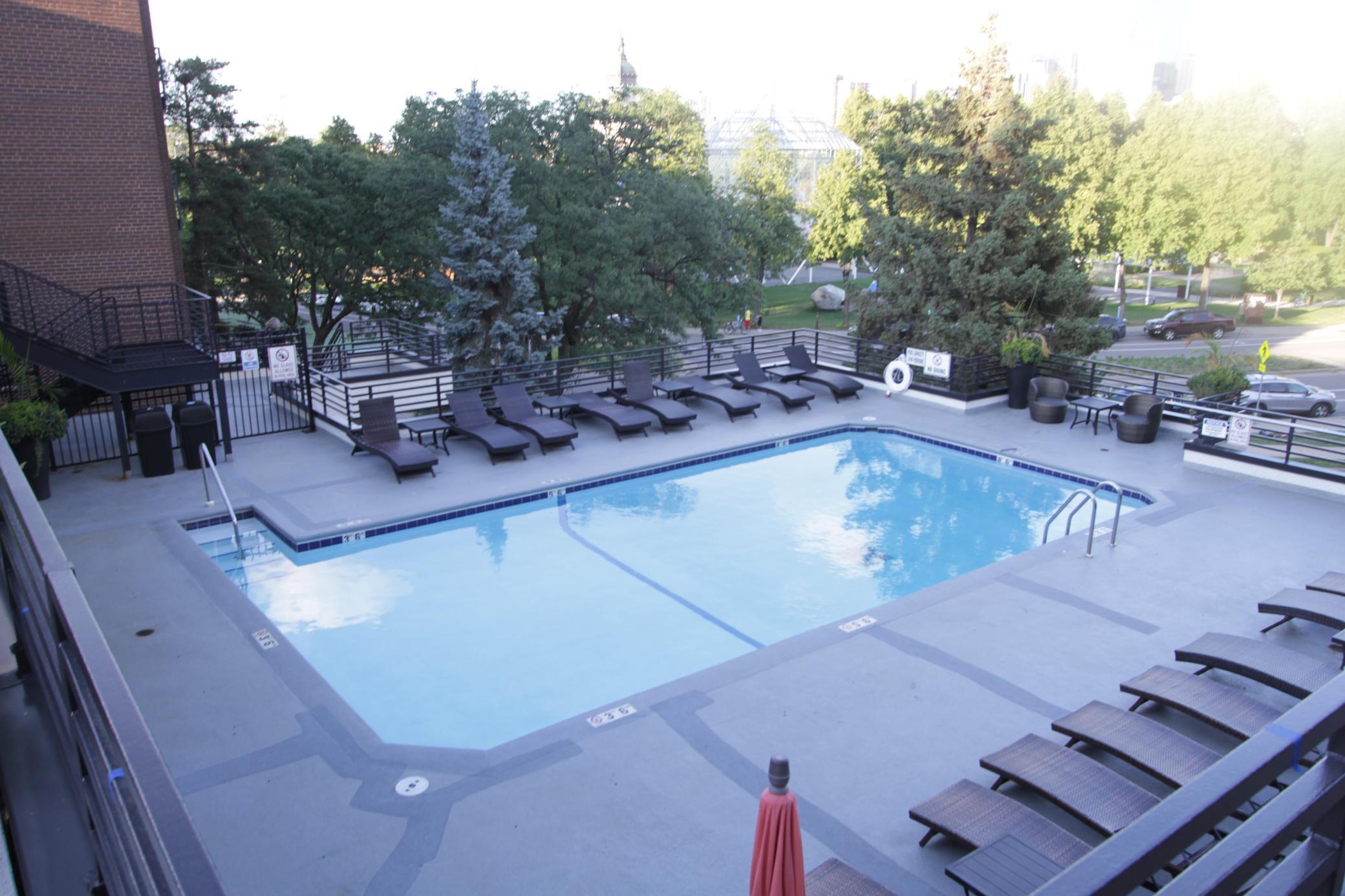 View of Residential at 52 Groveland Terrace #A107, Minneapolis MN 55403, Minneapolis (14 of 14) - Mike Wilen | Minnesota Team Real Estate