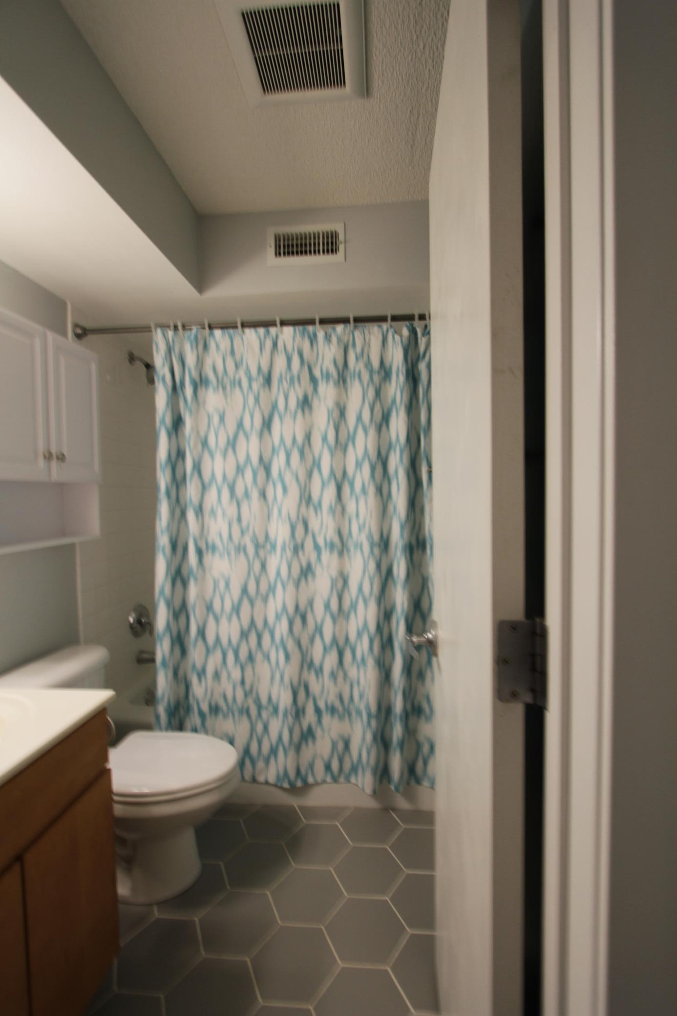 View of Residential at 52 Groveland Terrace #A107, Minneapolis MN 55403, Minneapolis (10 of 14) - Mike Wilen | Minnesota Team Real Estate