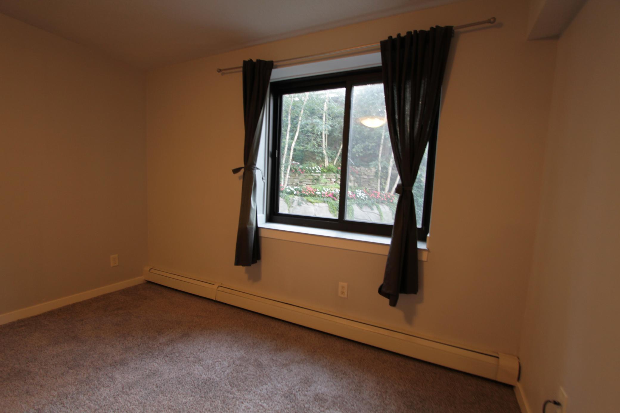 View of Residential at 52 Groveland Terrace #A107, Minneapolis MN 55403, Minneapolis (8 of 14) - Mike Wilen | Minnesota Team Real Estate