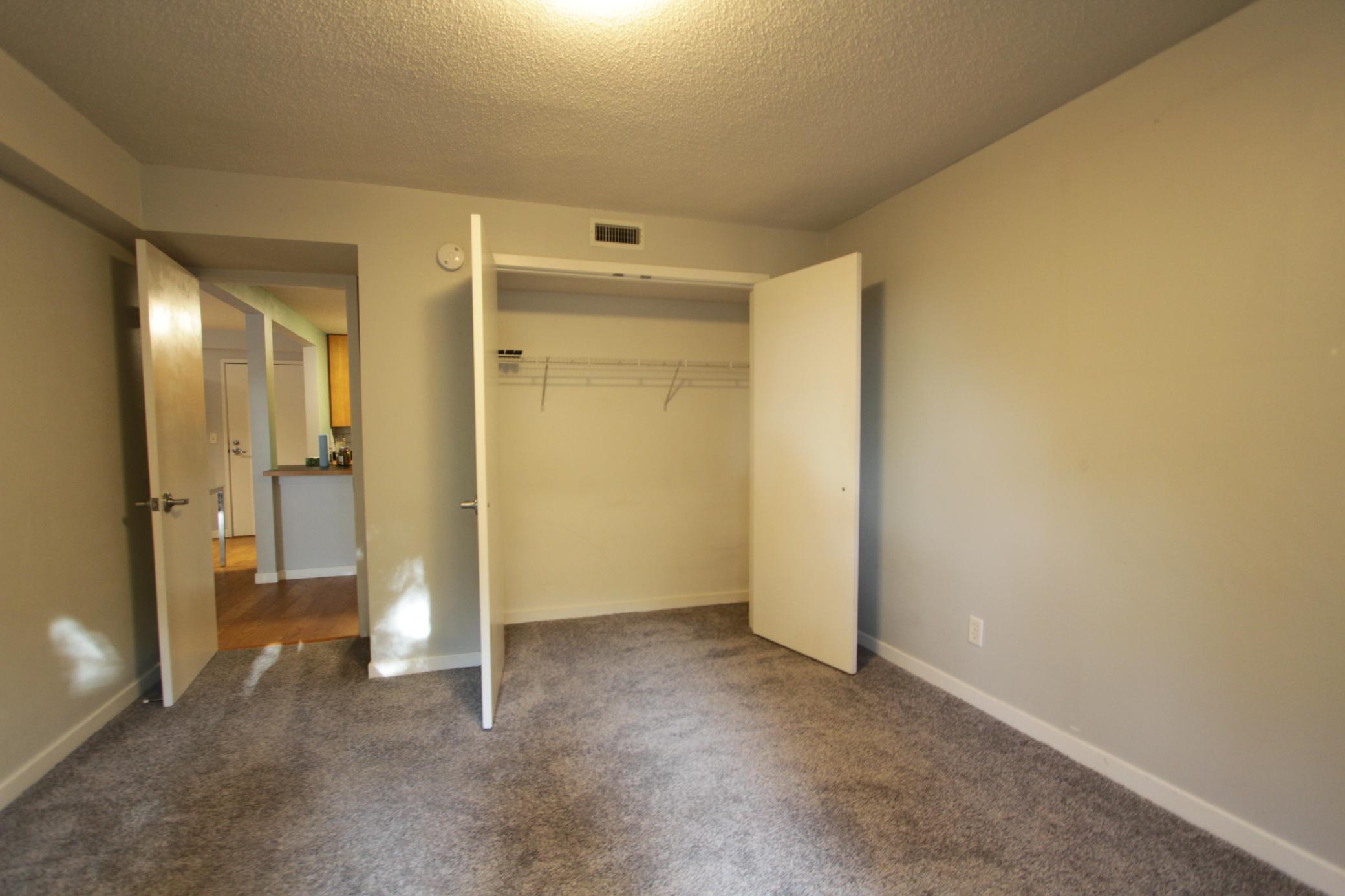 View of Residential at 52 Groveland Terrace #A107, Minneapolis MN 55403, Minneapolis (9 of 14) - Mike Wilen | Minnesota Team Real Estate