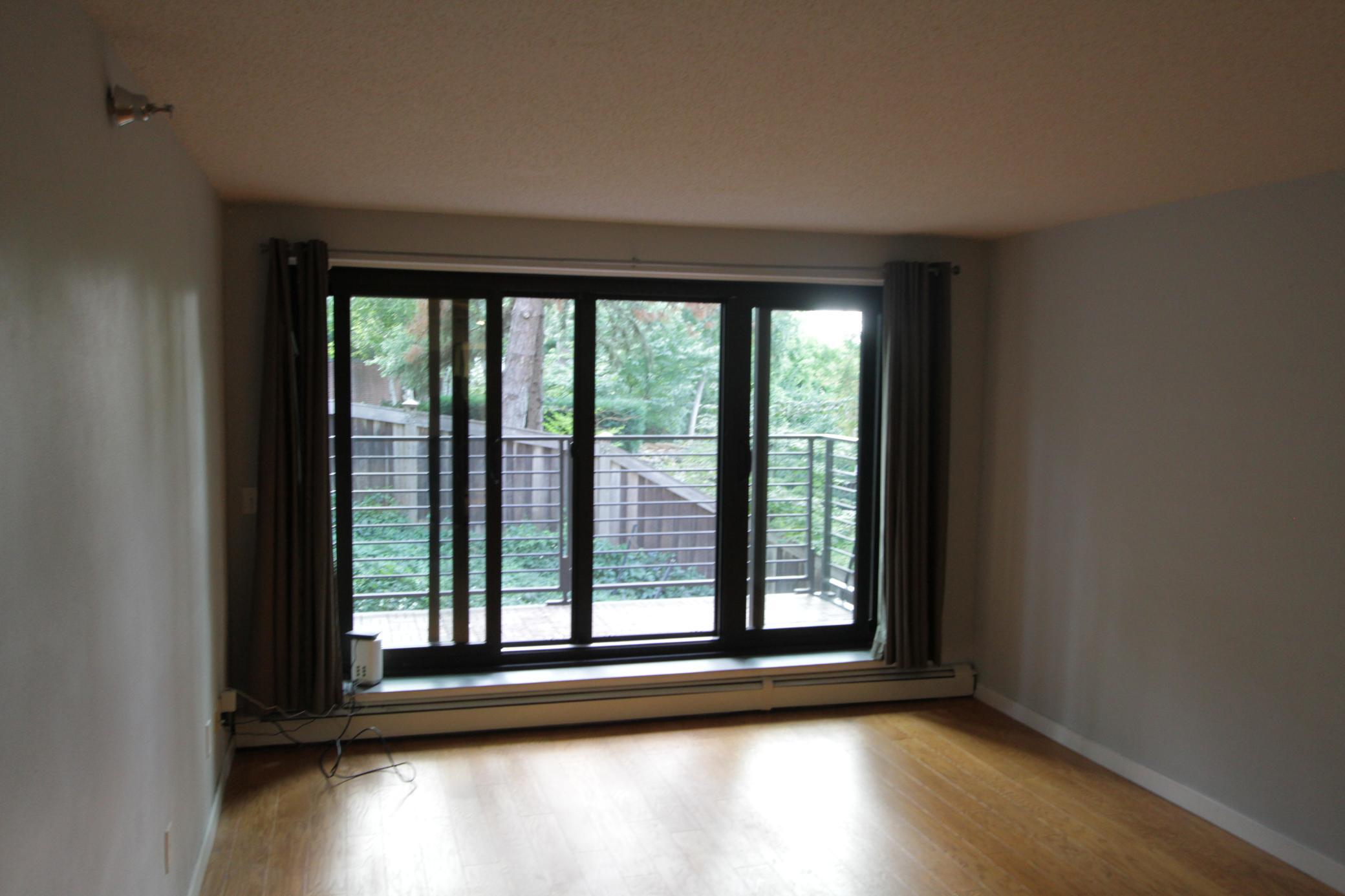 View of Residential at 52 Groveland Terrace #A107, Minneapolis MN 55403, Minneapolis (5 of 14) - Mike Wilen | Minnesota Team Real Estate