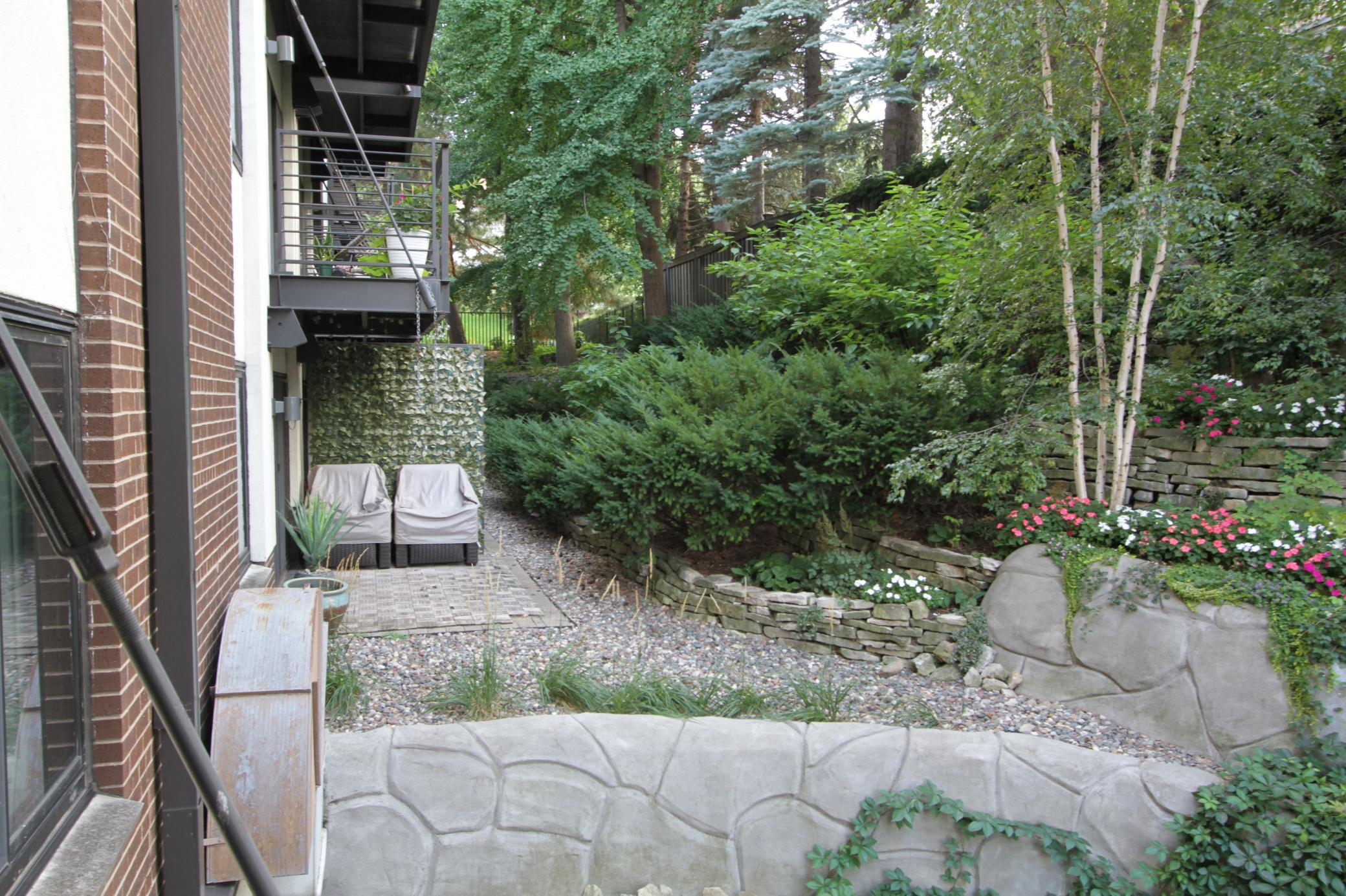 View of Residential at 52 Groveland Terrace #A107, Minneapolis MN 55403, Minneapolis (7 of 14) - Mike Wilen | Minnesota Team Real Estate