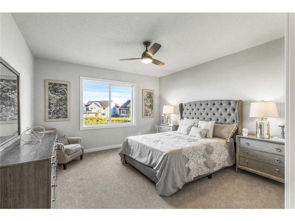 View of Residential at 2101 Cobblestone Court, Cologne MN 55322, Cologne (23 of 24) - Mike Wilen | Minnesota Team Real Estate