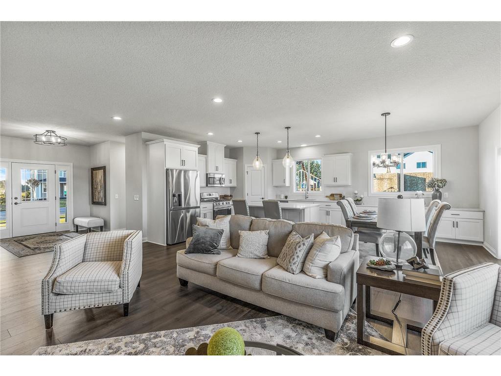 View of Residential at 2101 Cobblestone Court, Cologne MN 55322, Cologne (14 of 24) - Mike Wilen | Minnesota Team Real Estate