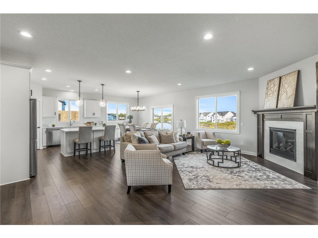 View of Residential at 2101 Cobblestone Court, Cologne MN 55322, Cologne (12 of 24) - Mike Wilen | Minnesota Team Real Estate