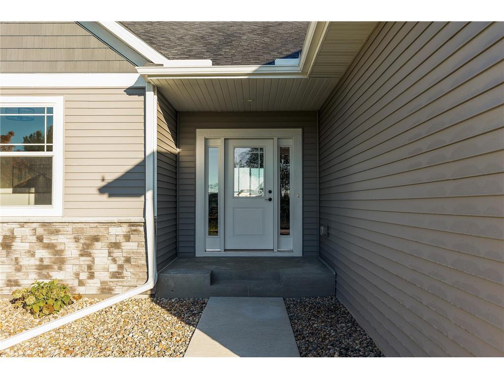 View of Residential at 2101 Cobblestone Court, Cologne MN 55322, Cologne (2 of 24) - Mike Wilen | Minnesota Team Real Estate