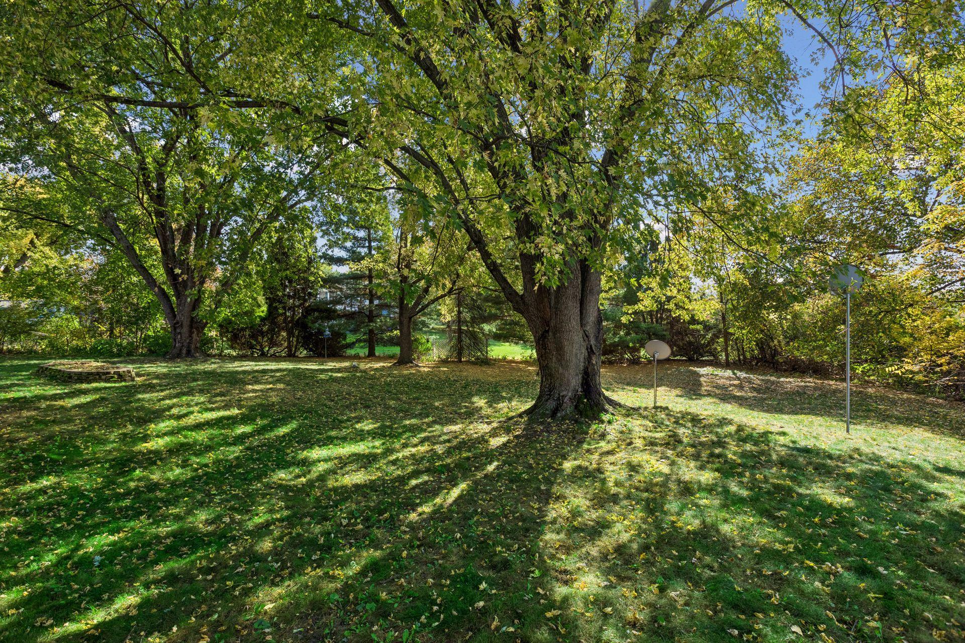 View of Residential at 1080 Churchill Circle, Shoreview MN 55126, Shoreview (39 of 39) - Mike Wilen | Minnesota Team Real Estate
