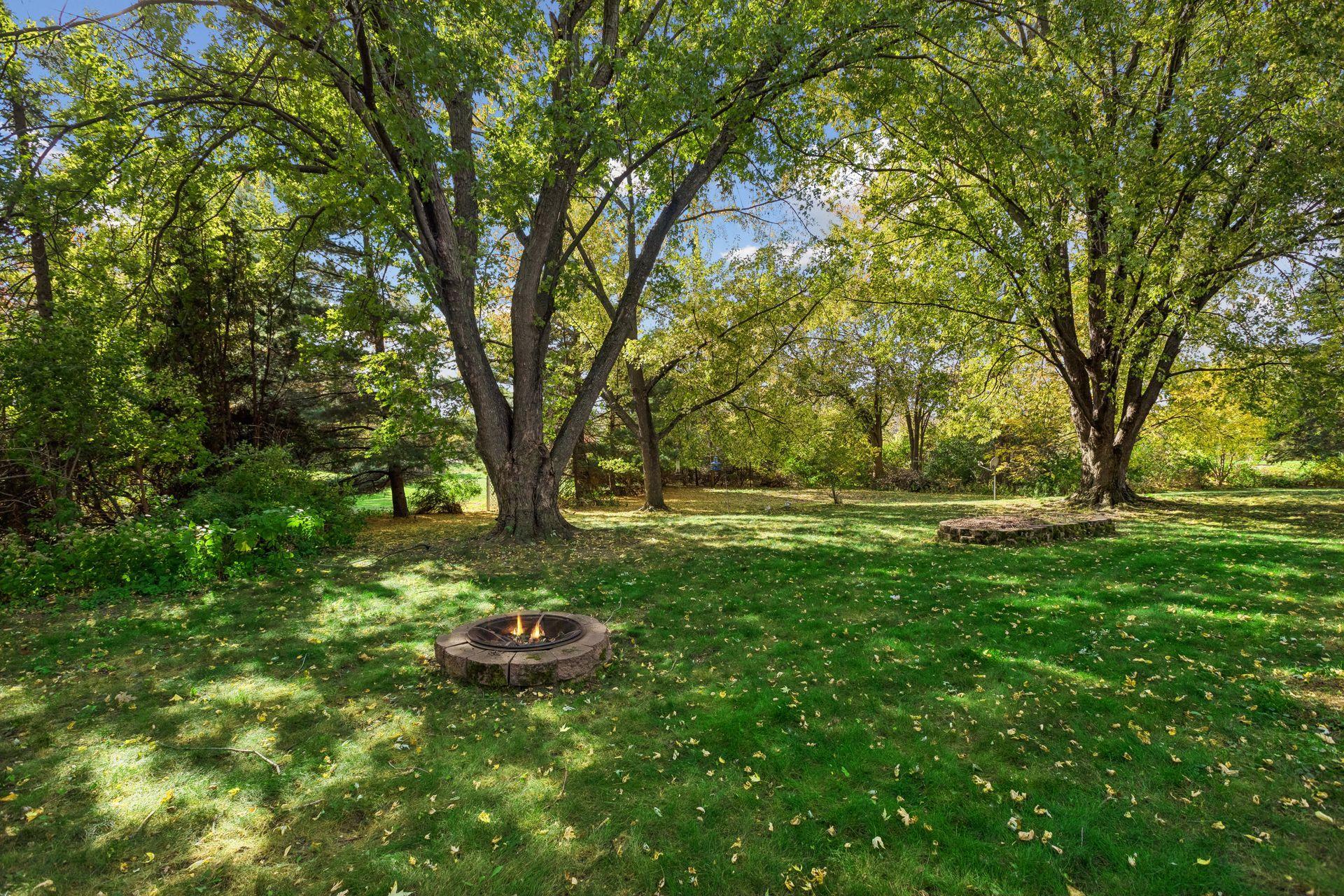 View of Residential at 1080 Churchill Circle, Shoreview MN 55126, Shoreview (37 of 39) - Mike Wilen | Minnesota Team Real Estate