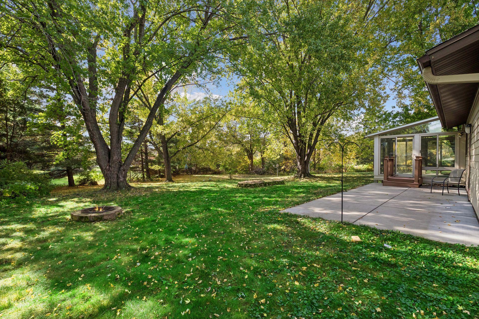View of Residential at 1080 Churchill Circle, Shoreview MN 55126, Shoreview (36 of 39) - Mike Wilen | Minnesota Team Real Estate