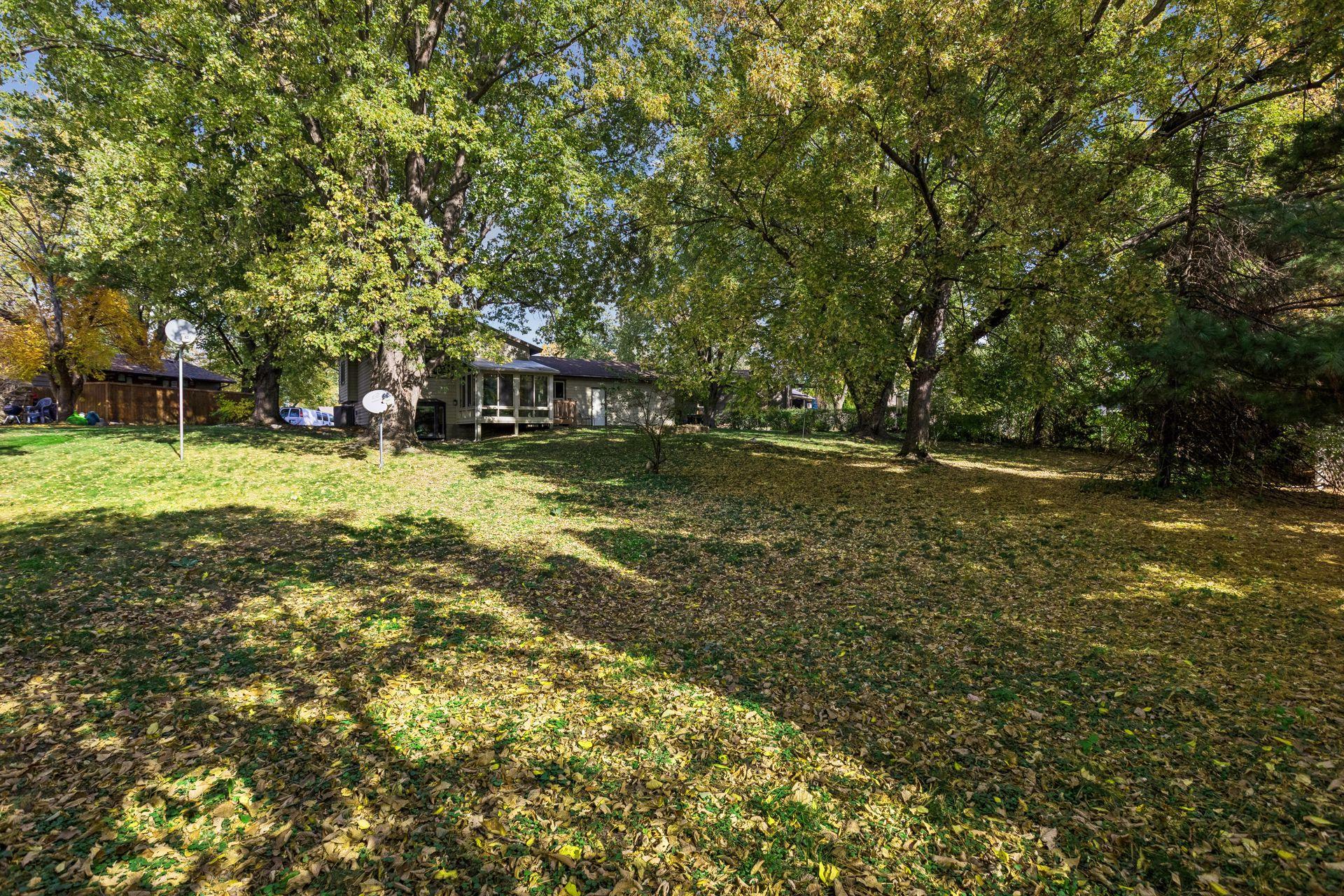 View of Residential at 1080 Churchill Circle, Shoreview MN 55126, Shoreview (38 of 39) - Mike Wilen | Minnesota Team Real Estate