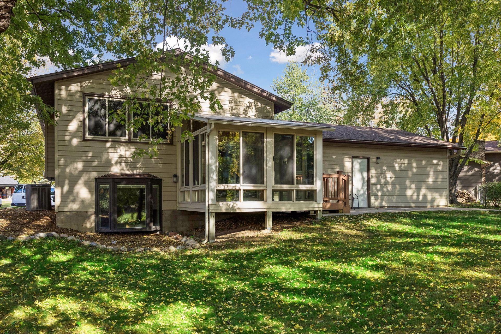 View of Residential at 1080 Churchill Circle, Shoreview MN 55126, Shoreview (35 of 39) - Mike Wilen | Minnesota Team Real Estate