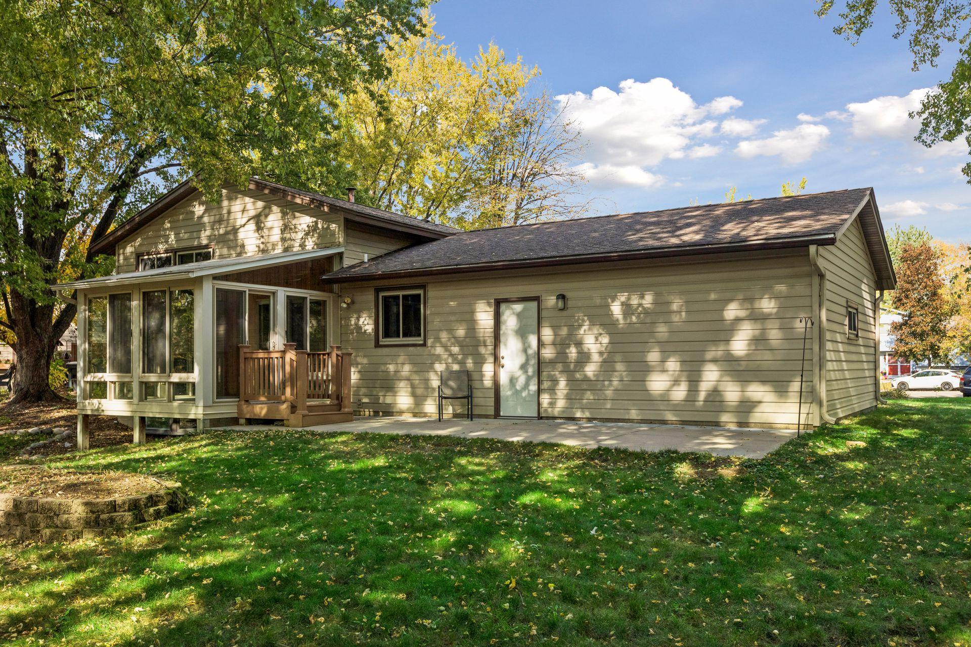 View of Residential at 1080 Churchill Circle, Shoreview MN 55126, Shoreview (12 of 39) - Mike Wilen | Minnesota Team Real Estate
