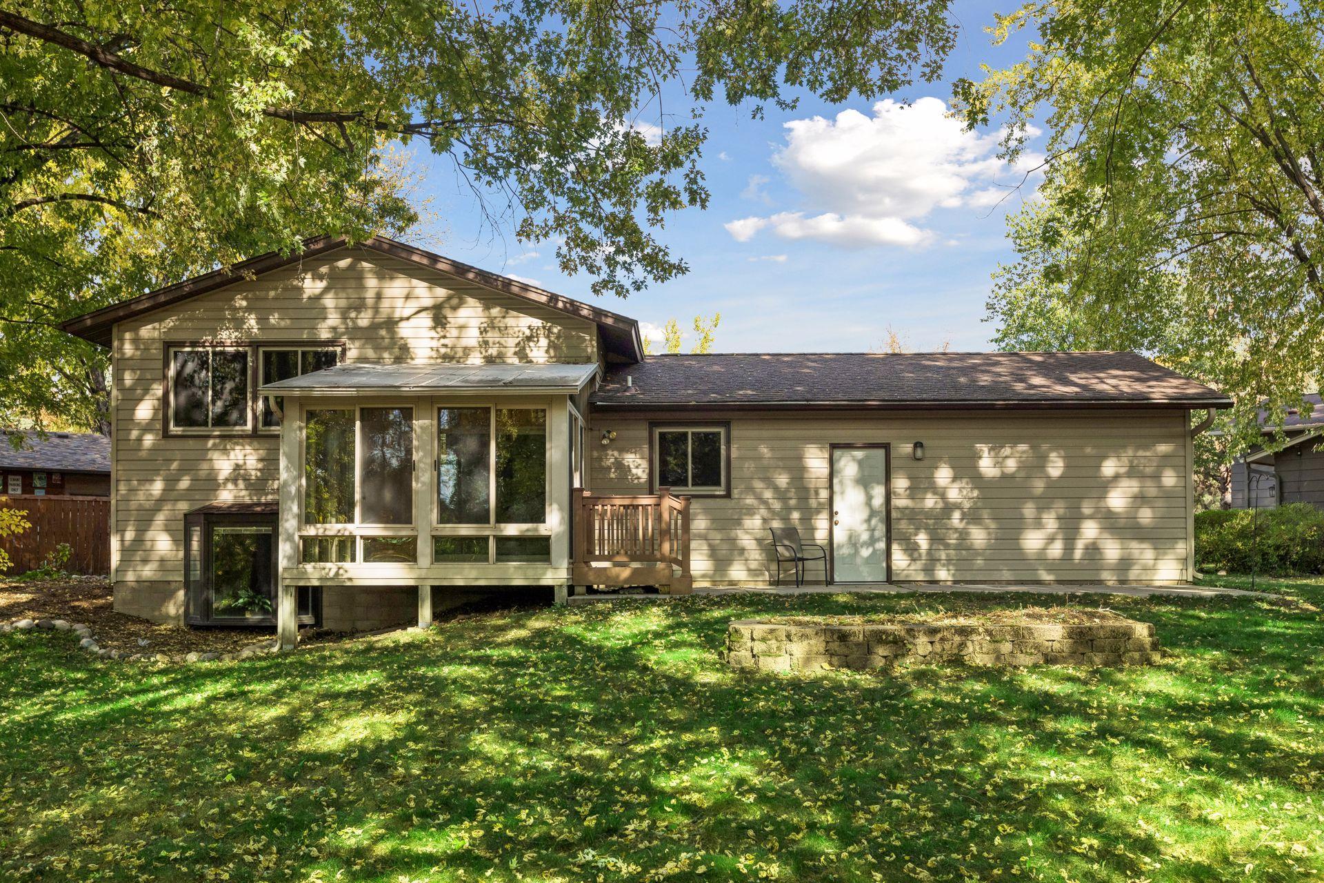 View of Residential at 1080 Churchill Circle, Shoreview MN 55126, Shoreview (13 of 39) - Mike Wilen | Minnesota Team Real Estate