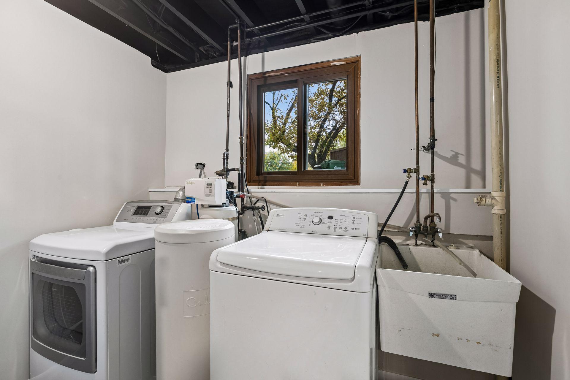 View of Residential at 1080 Churchill Circle, Shoreview MN 55126, Shoreview (34 of 39) - Mike Wilen | Minnesota Team Real Estate