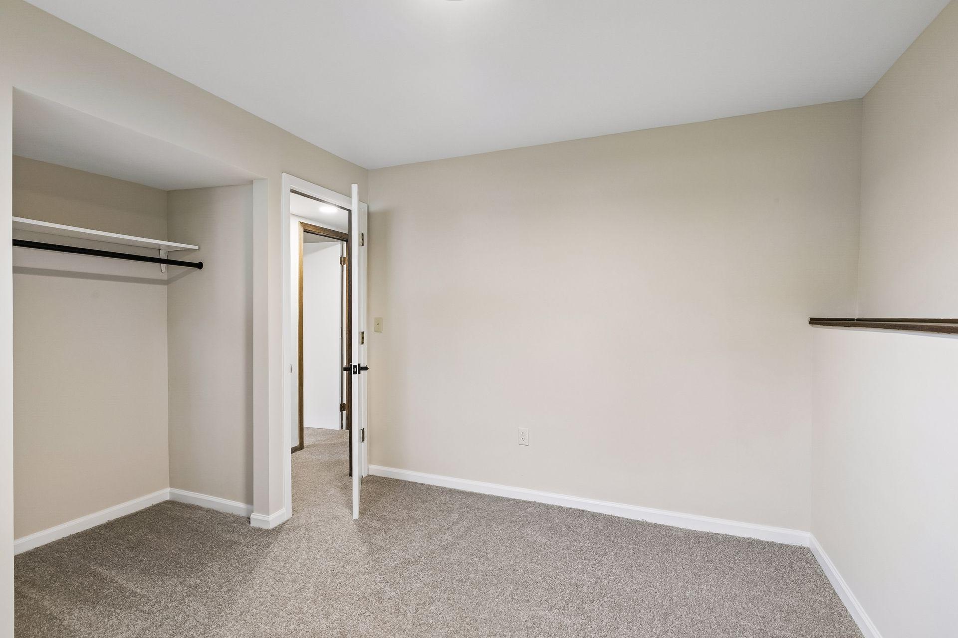 View of Residential at 1080 Churchill Circle, Shoreview MN 55126, Shoreview (33 of 39) - Mike Wilen | Minnesota Team Real Estate