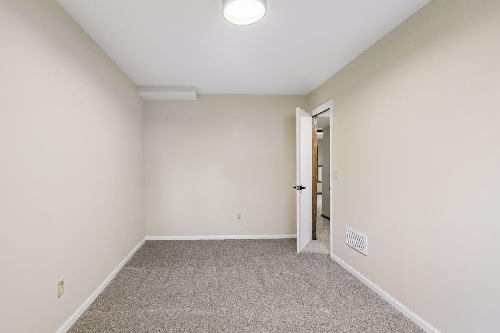 View of Residential at 1080 Churchill Circle, Shoreview MN 55126, Shoreview (31 of 39) - Mike Wilen | Minnesota Team Real Estate