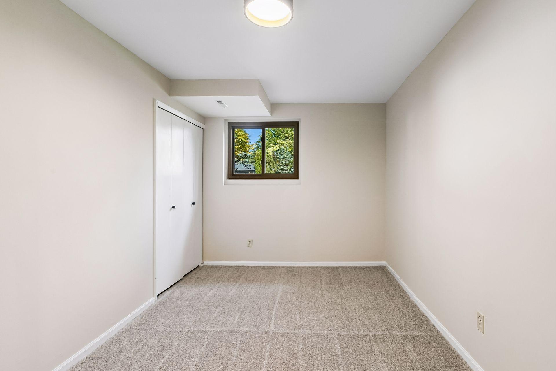 View of Residential at 1080 Churchill Circle, Shoreview MN 55126, Shoreview (30 of 39) - Mike Wilen | Minnesota Team Real Estate