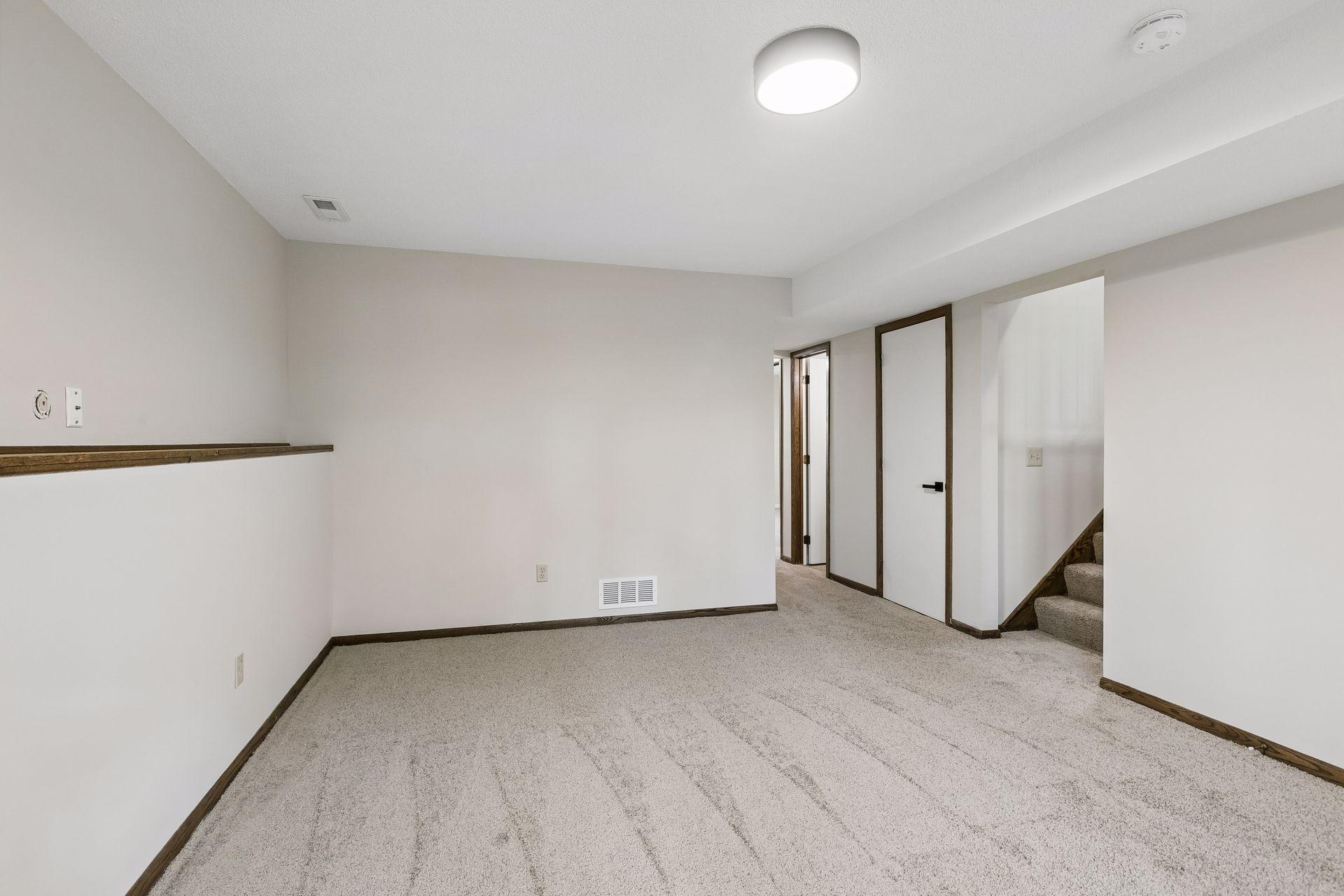 View of Residential at 1080 Churchill Circle, Shoreview MN 55126, Shoreview (28 of 39) - Mike Wilen | Minnesota Team Real Estate