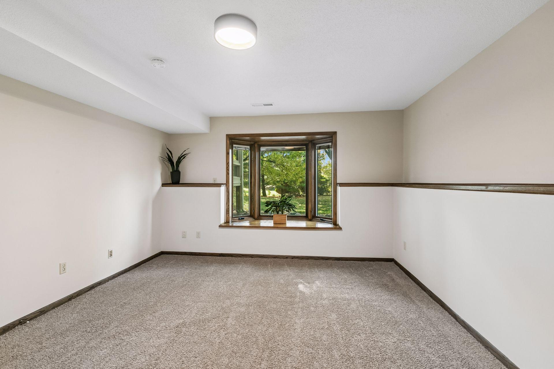 View of Residential at 1080 Churchill Circle, Shoreview MN 55126, Shoreview (27 of 39) - Mike Wilen | Minnesota Team Real Estate