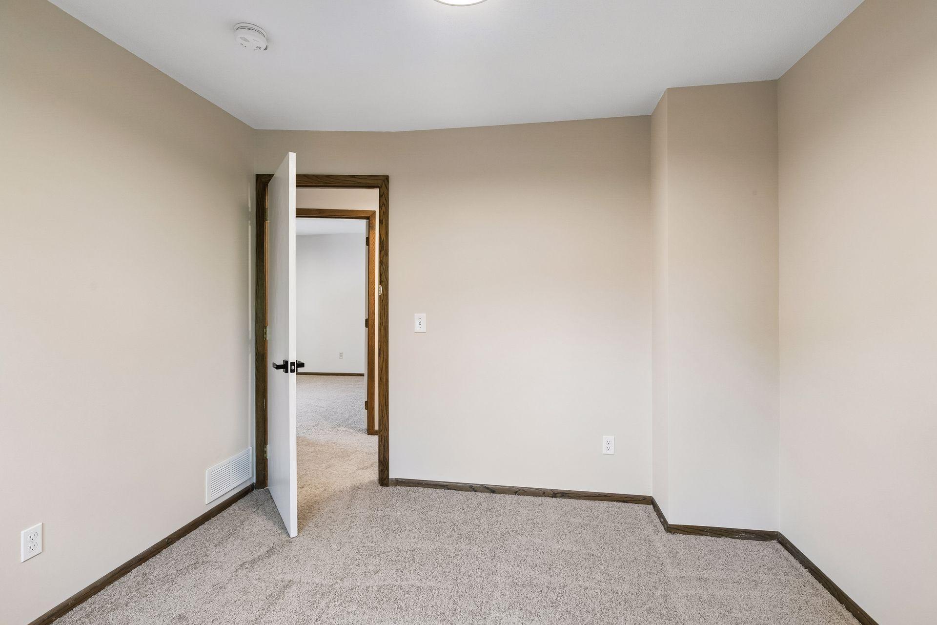 View of Residential at 1080 Churchill Circle, Shoreview MN 55126, Shoreview (25 of 39) - Mike Wilen | Minnesota Team Real Estate