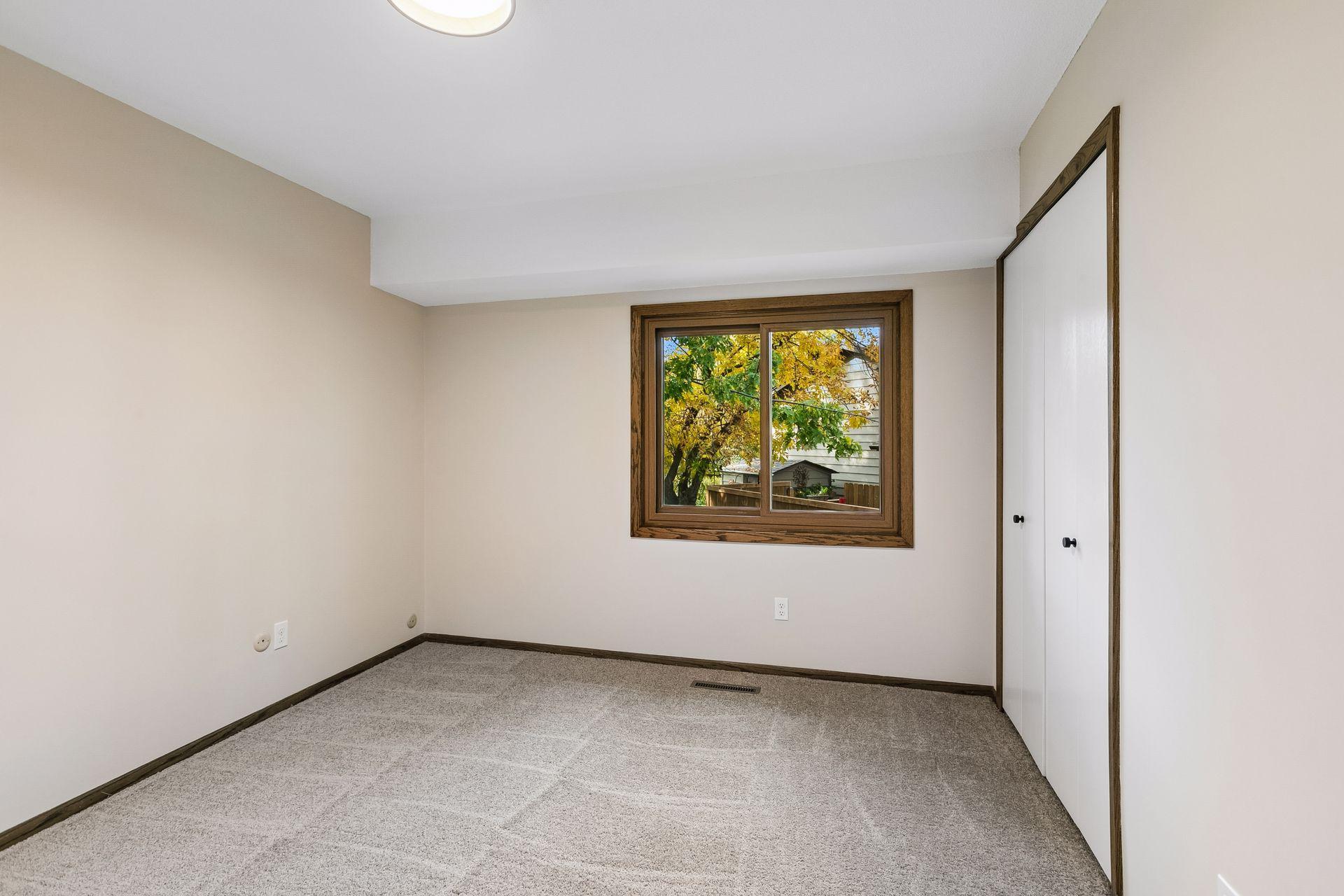 View of Residential at 1080 Churchill Circle, Shoreview MN 55126, Shoreview (24 of 39) - Mike Wilen | Minnesota Team Real Estate