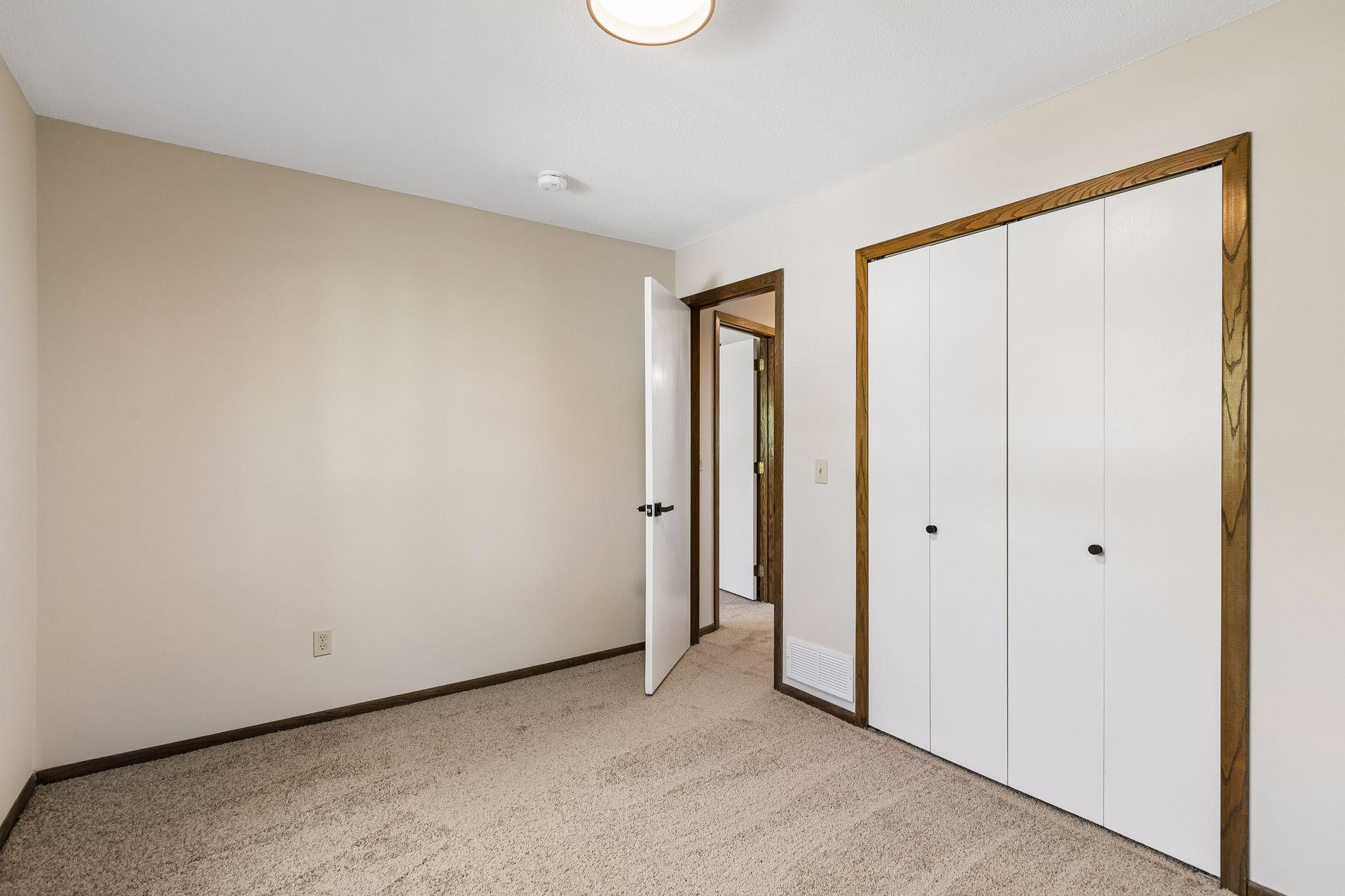 View of Residential at 1080 Churchill Circle, Shoreview MN 55126, Shoreview (23 of 39) - Mike Wilen | Minnesota Team Real Estate