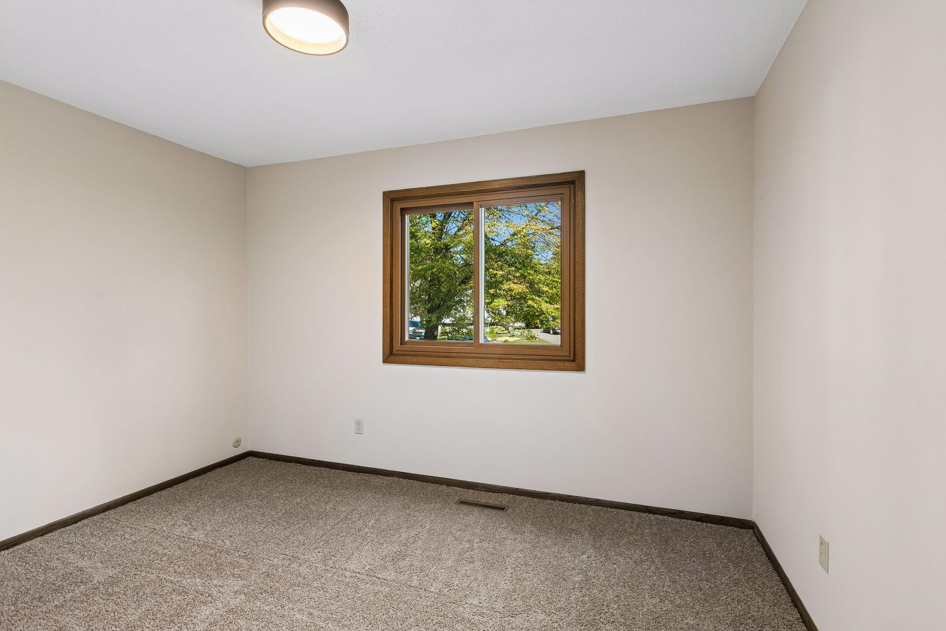 View of Residential at 1080 Churchill Circle, Shoreview MN 55126, Shoreview (22 of 39) - Mike Wilen | Minnesota Team Real Estate