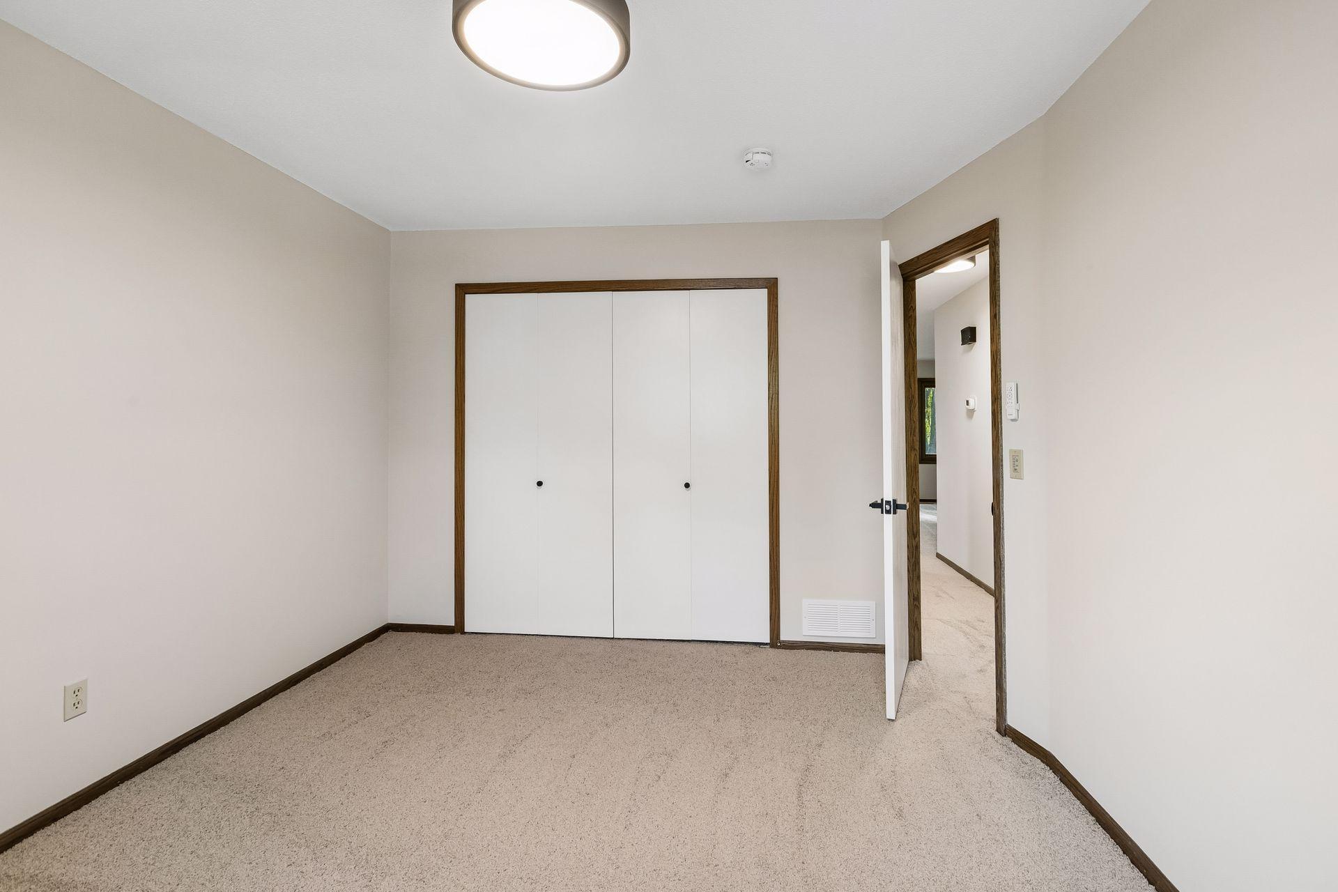 View of Residential at 1080 Churchill Circle, Shoreview MN 55126, Shoreview (19 of 39) - Mike Wilen | Minnesota Team Real Estate