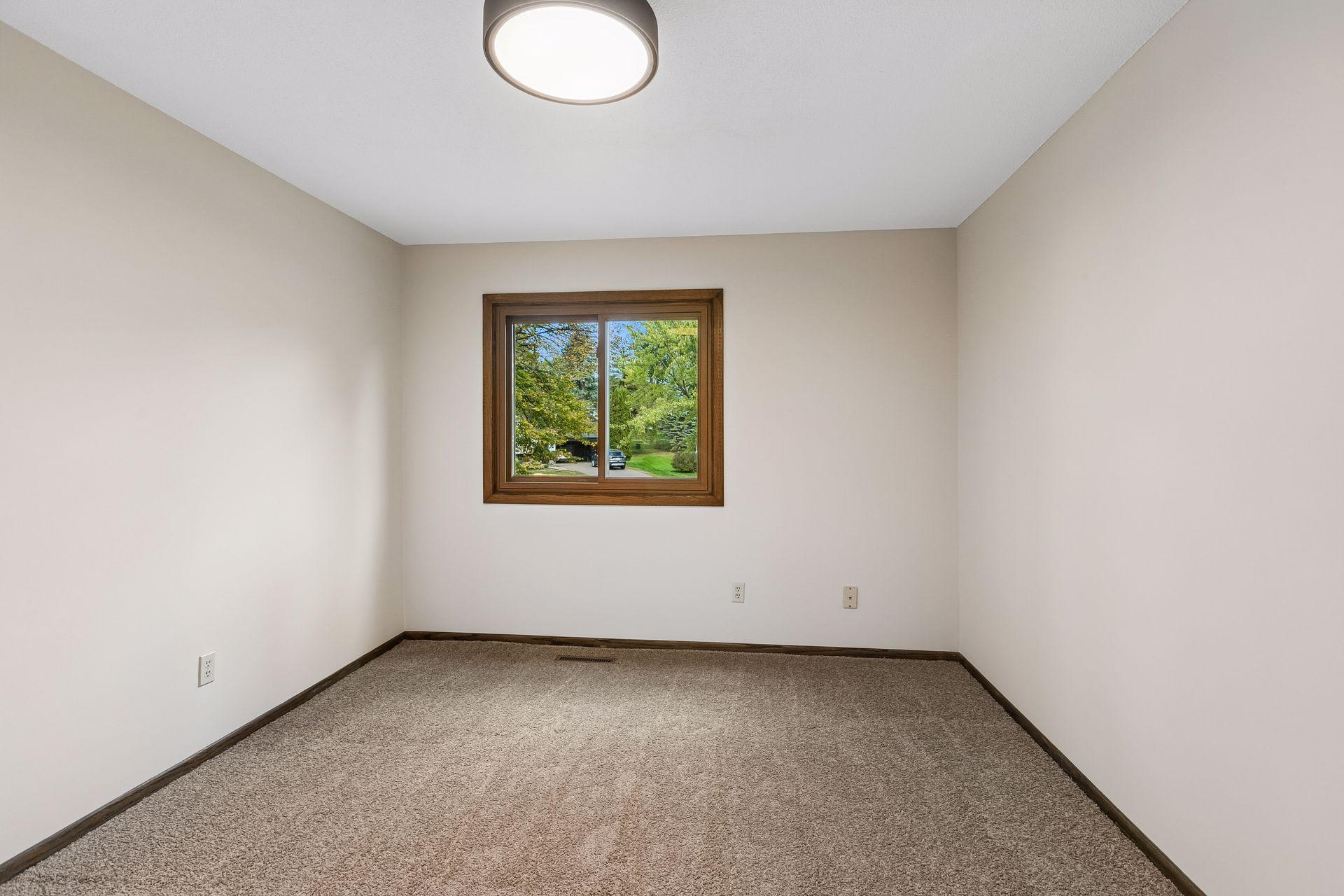 View of Residential at 1080 Churchill Circle, Shoreview MN 55126, Shoreview (20 of 39) - Mike Wilen | Minnesota Team Real Estate