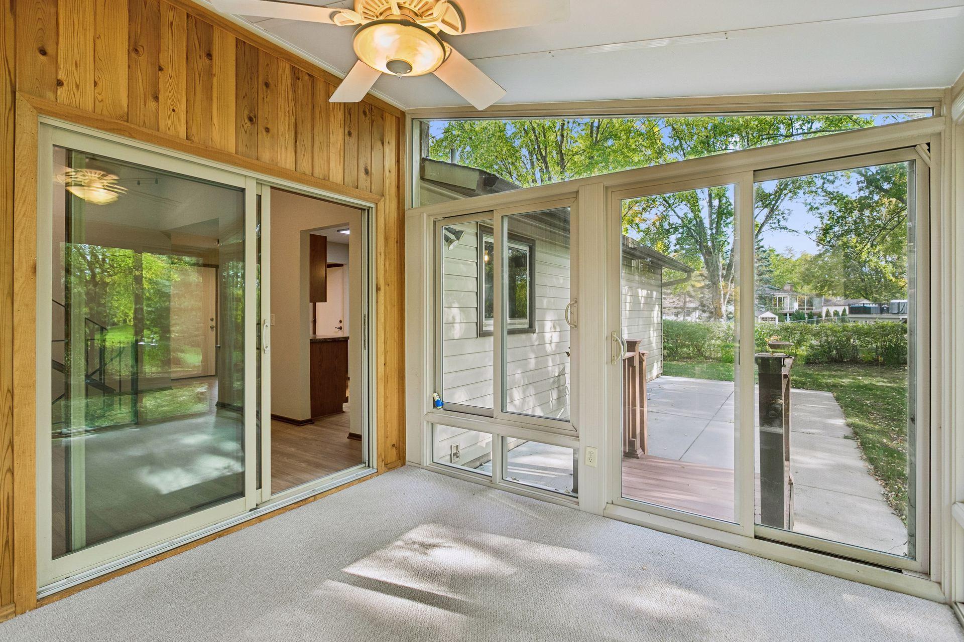 View of Residential at 1080 Churchill Circle, Shoreview MN 55126, Shoreview (11 of 39) - Mike Wilen | Minnesota Team Real Estate