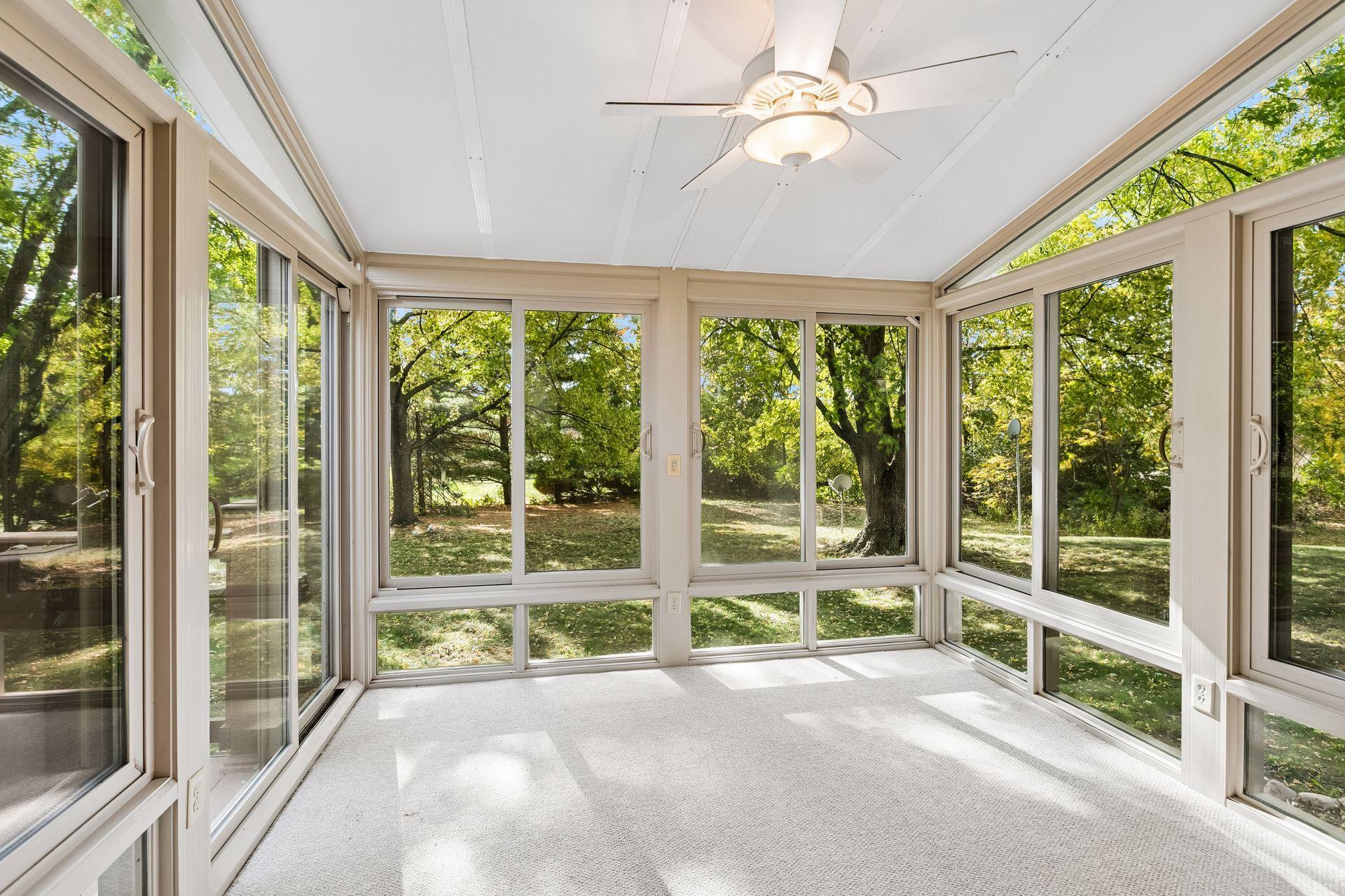 View of Residential at 1080 Churchill Circle, Shoreview MN 55126, Shoreview (10 of 39) - Mike Wilen | Minnesota Team Real Estate