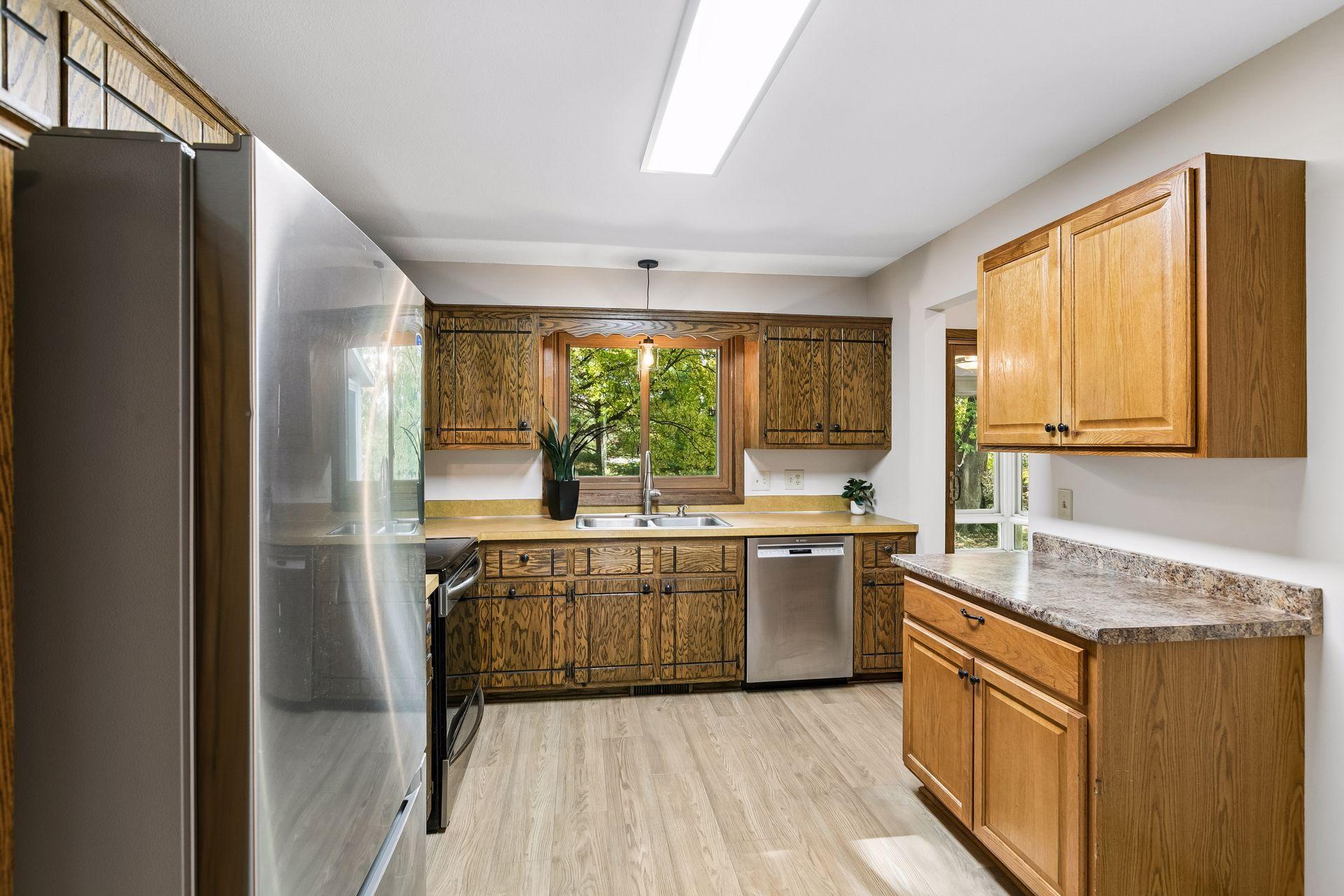 View of Residential at 1080 Churchill Circle, Shoreview MN 55126, Shoreview (5 of 39) - Mike Wilen | Minnesota Team Real Estate