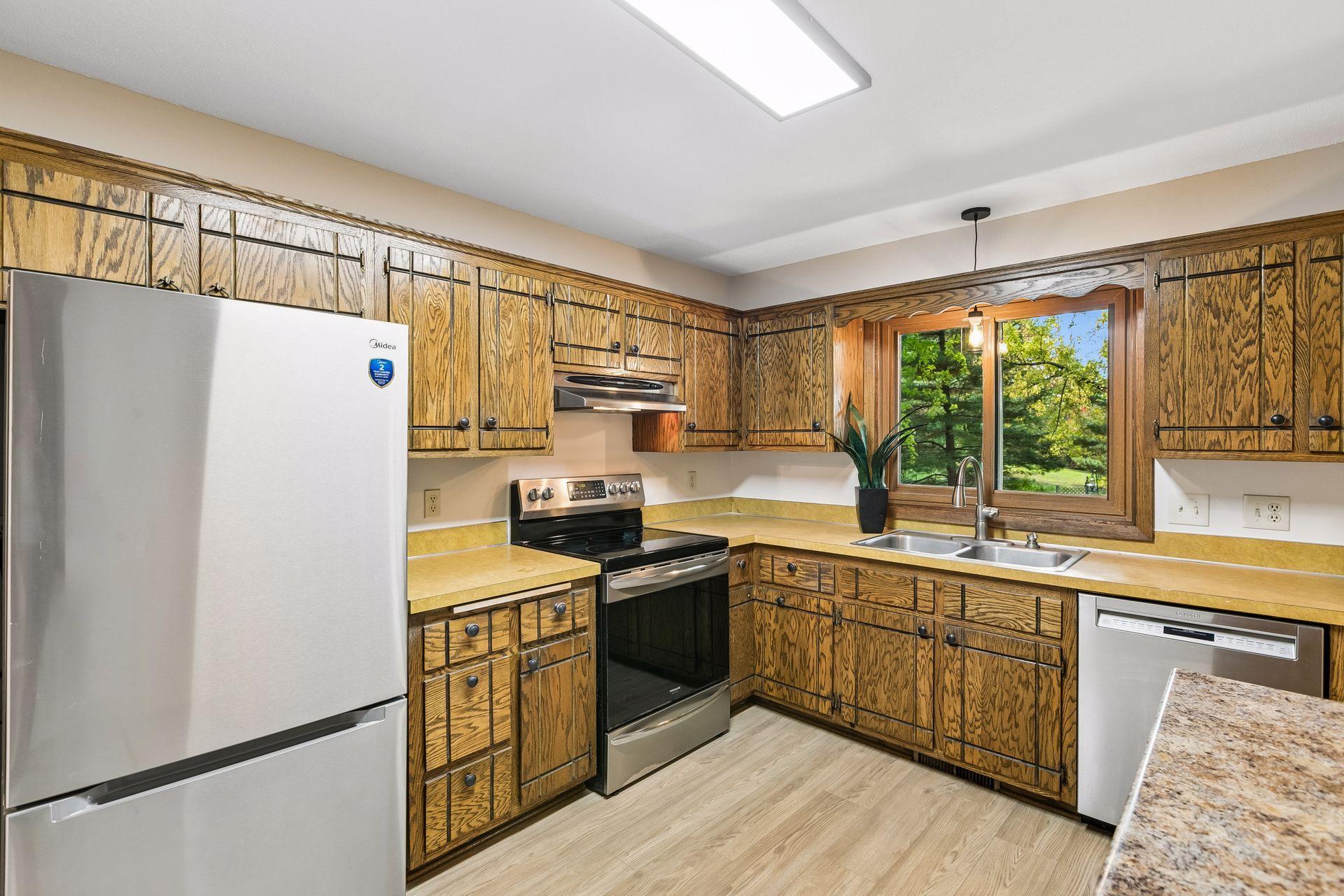 View of Residential at 1080 Churchill Circle, Shoreview MN 55126, Shoreview (6 of 39) - Mike Wilen | Minnesota Team Real Estate
