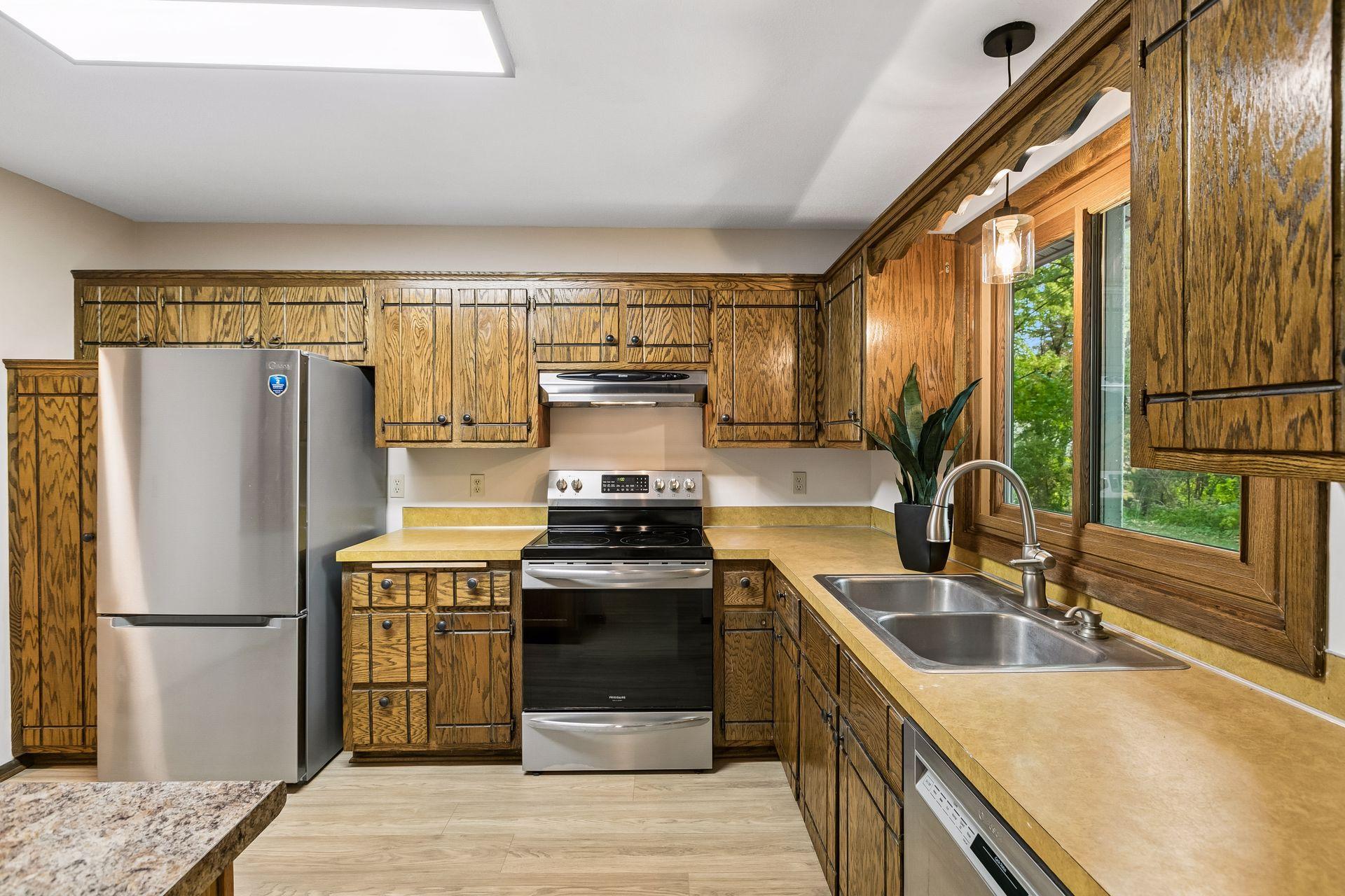 View of Residential at 1080 Churchill Circle, Shoreview MN 55126, Shoreview (7 of 39) - Mike Wilen | Minnesota Team Real Estate
