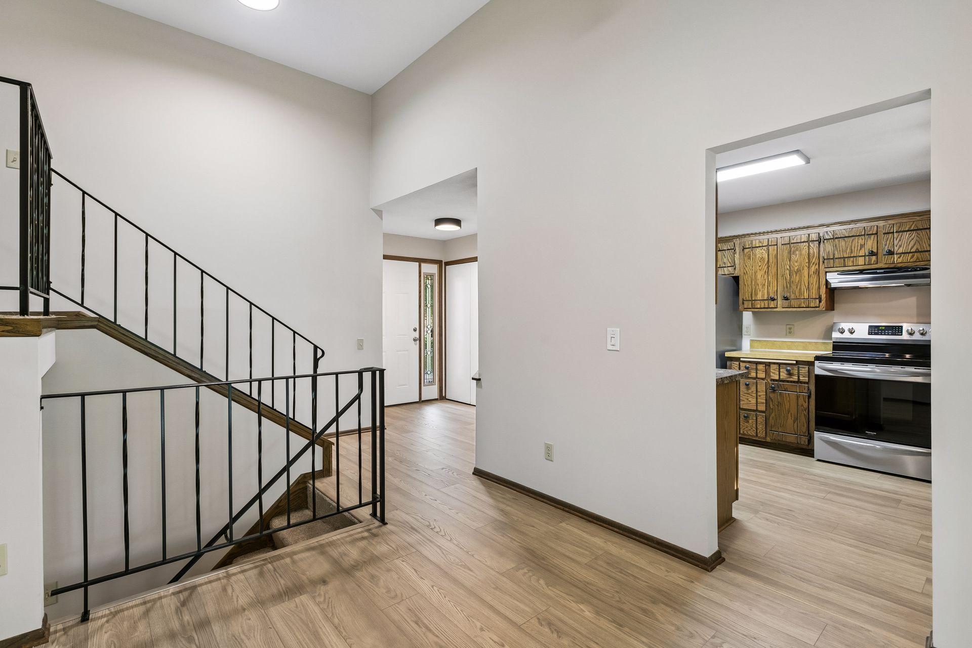 View of Residential at 1080 Churchill Circle, Shoreview MN 55126, Shoreview (8 of 39) - Mike Wilen | Minnesota Team Real Estate