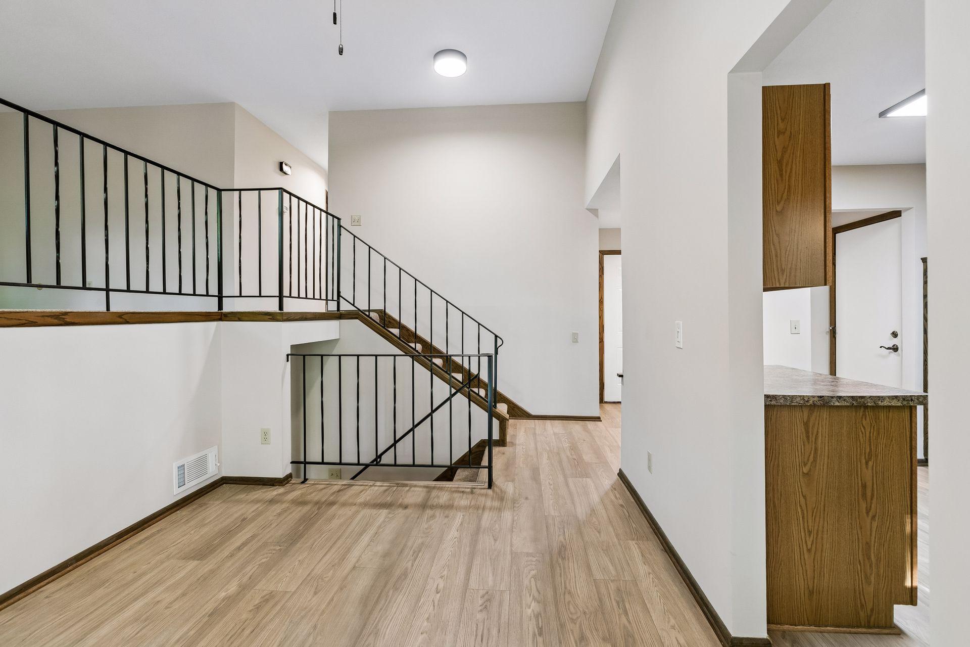 View of Residential at 1080 Churchill Circle, Shoreview MN 55126, Shoreview (26 of 39) - Mike Wilen | Minnesota Team Real Estate