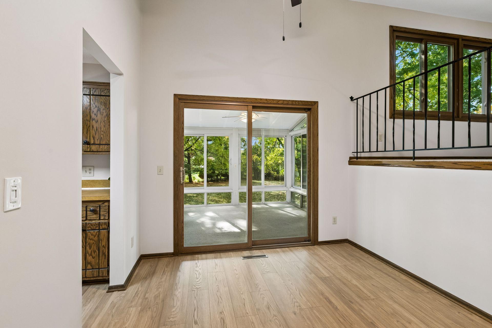 View of Residential at 1080 Churchill Circle, Shoreview MN 55126, Shoreview (9 of 39) - Mike Wilen | Minnesota Team Real Estate
