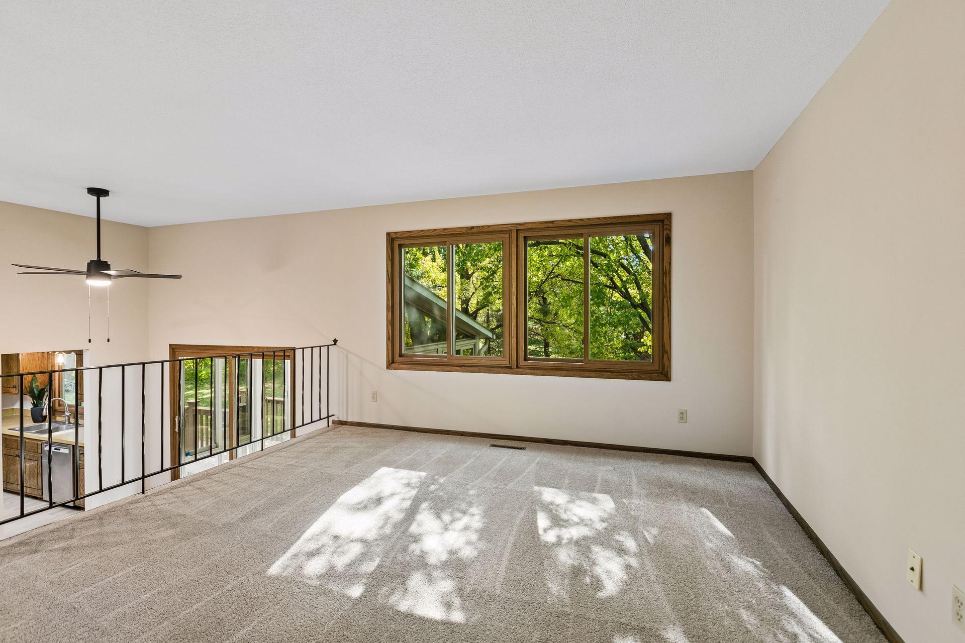 View of Residential at 1080 Churchill Circle, Shoreview MN 55126, Shoreview (15 of 39) - Mike Wilen | Minnesota Team Real Estate