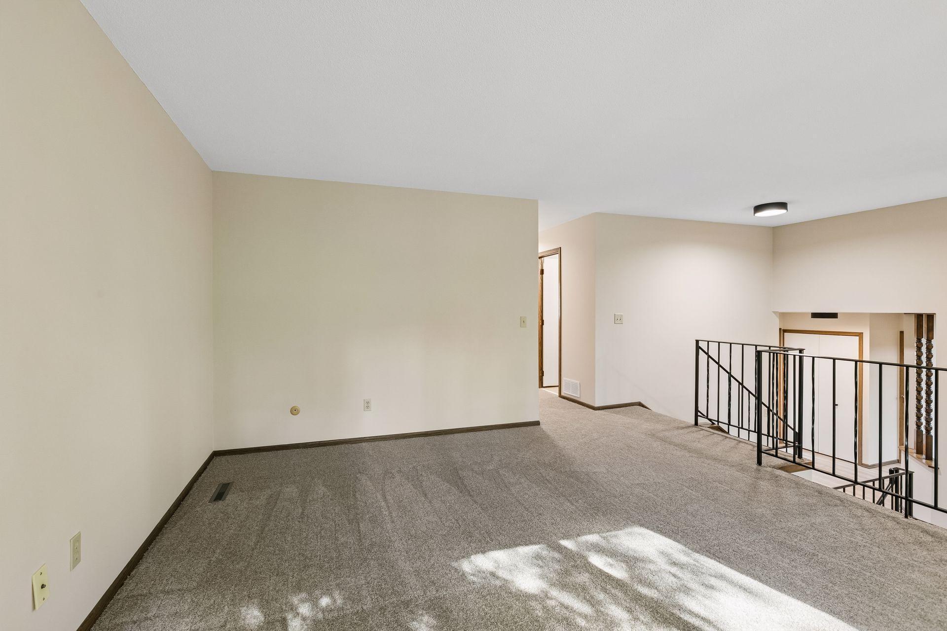 View of Residential at 1080 Churchill Circle, Shoreview MN 55126, Shoreview (17 of 39) - Mike Wilen | Minnesota Team Real Estate