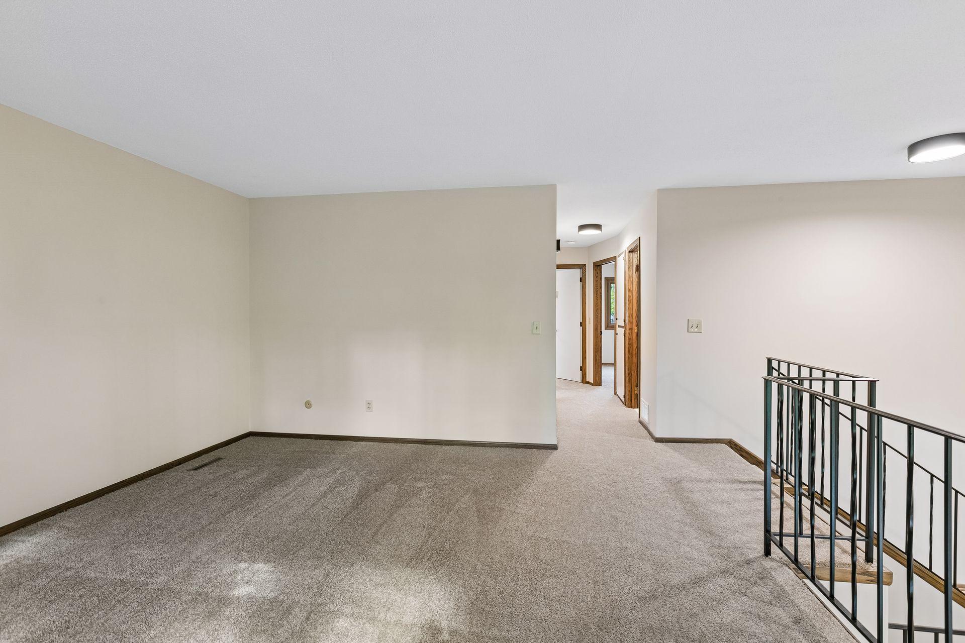 View of Residential at 1080 Churchill Circle, Shoreview MN 55126, Shoreview (18 of 39) - Mike Wilen | Minnesota Team Real Estate