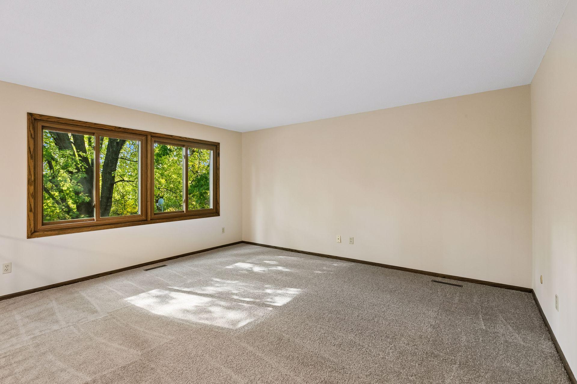 View of Residential at 1080 Churchill Circle, Shoreview MN 55126, Shoreview (16 of 39) - Mike Wilen | Minnesota Team Real Estate